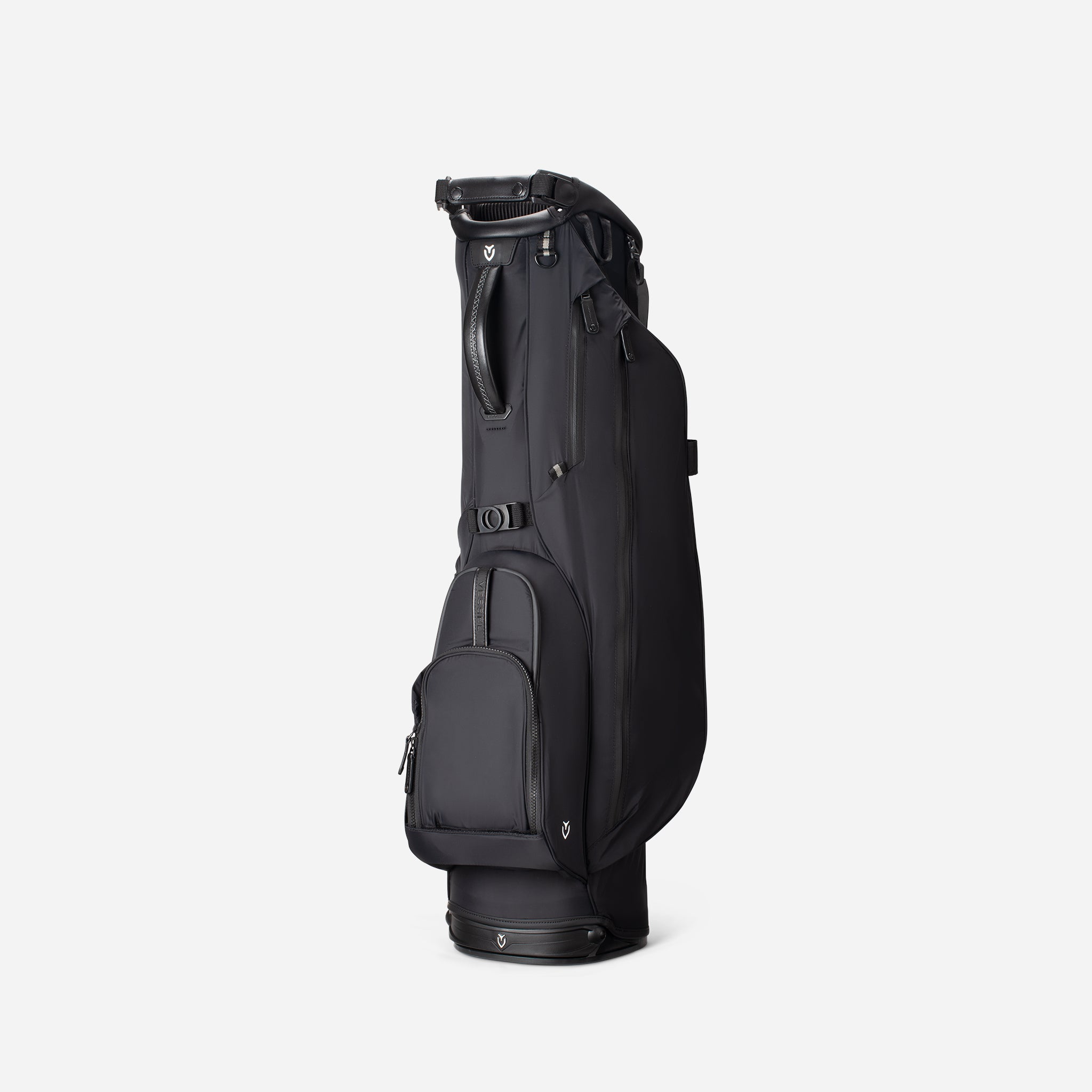 LUX AIR STAND BAG