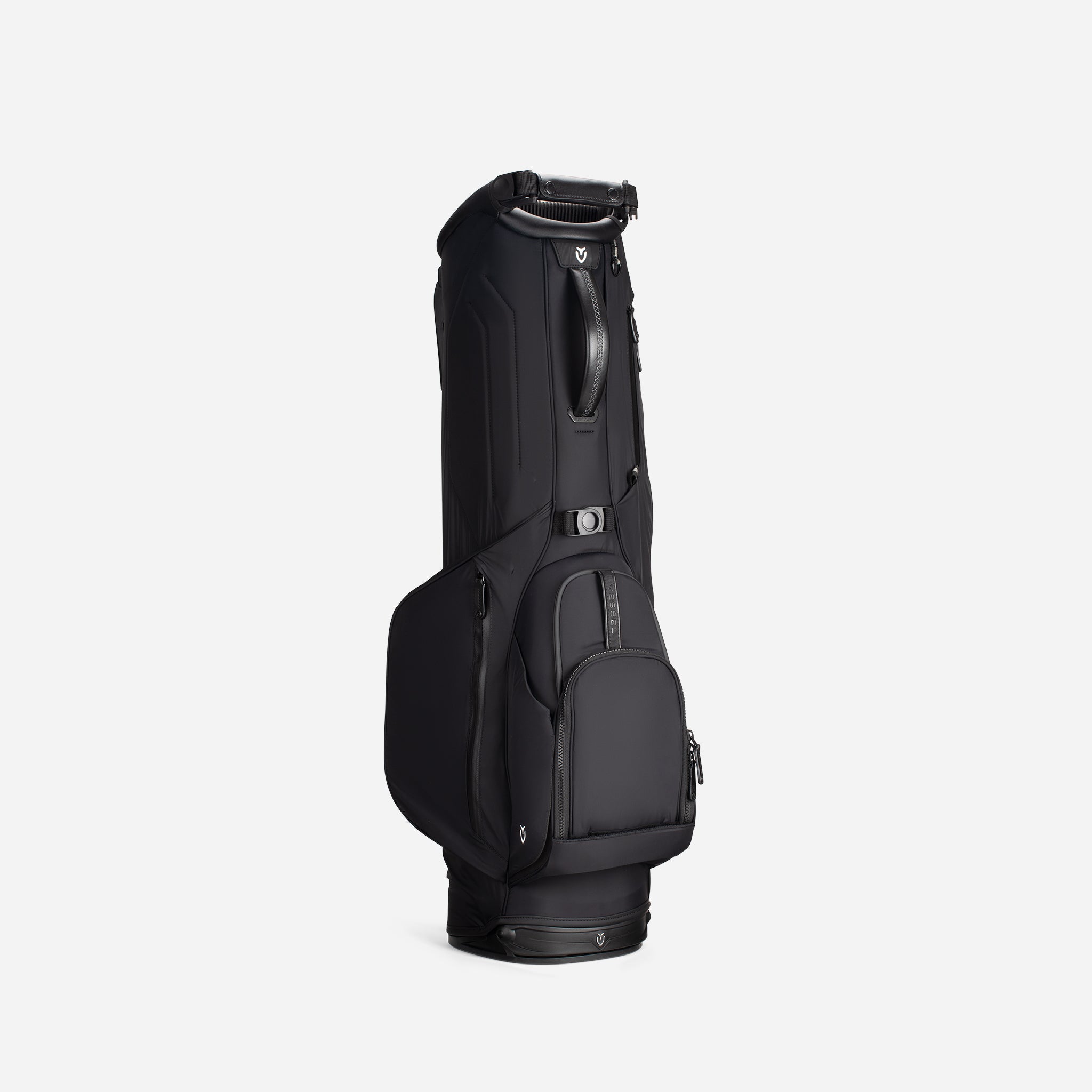 LUX AIR STAND BAG