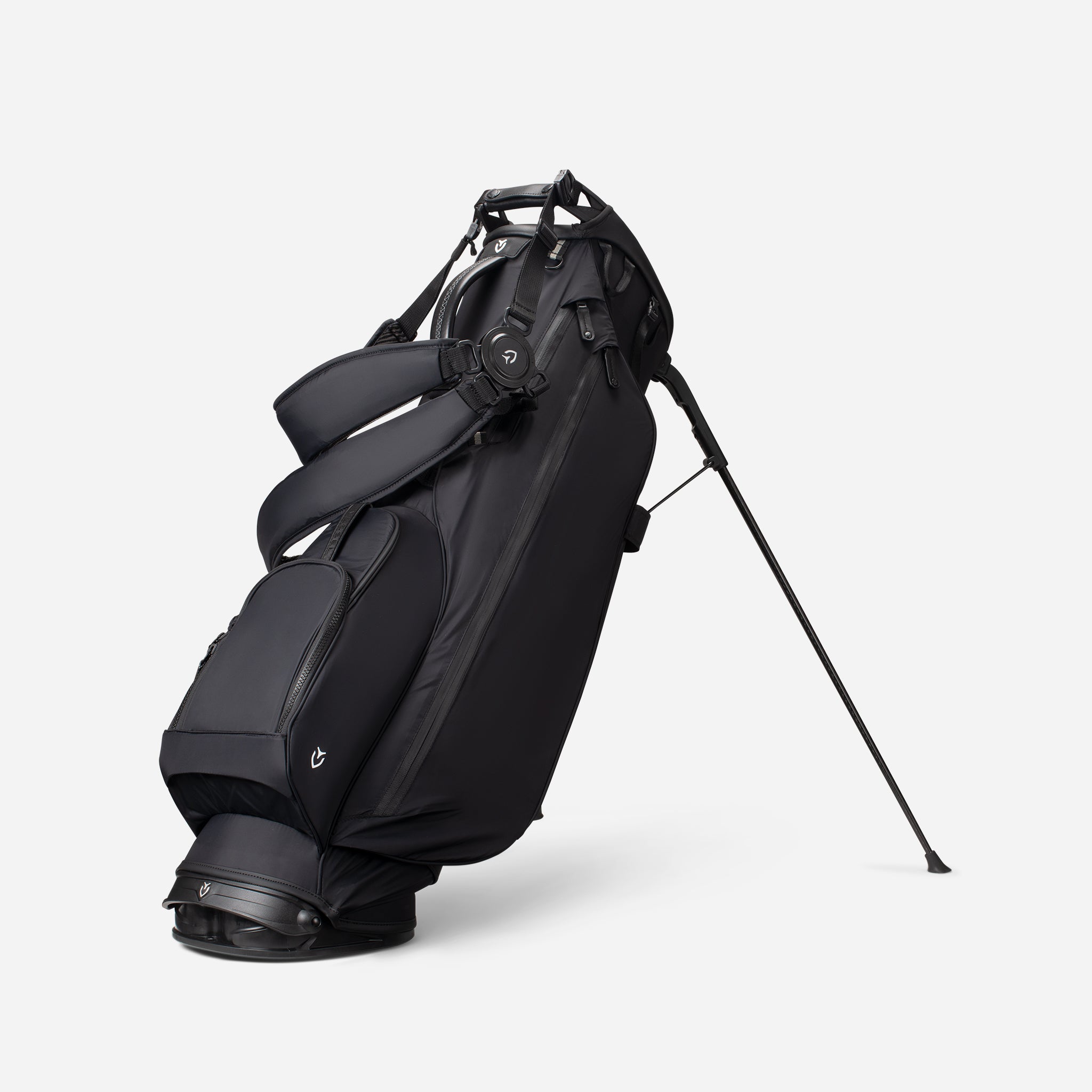 LUX AIR STAND BAG