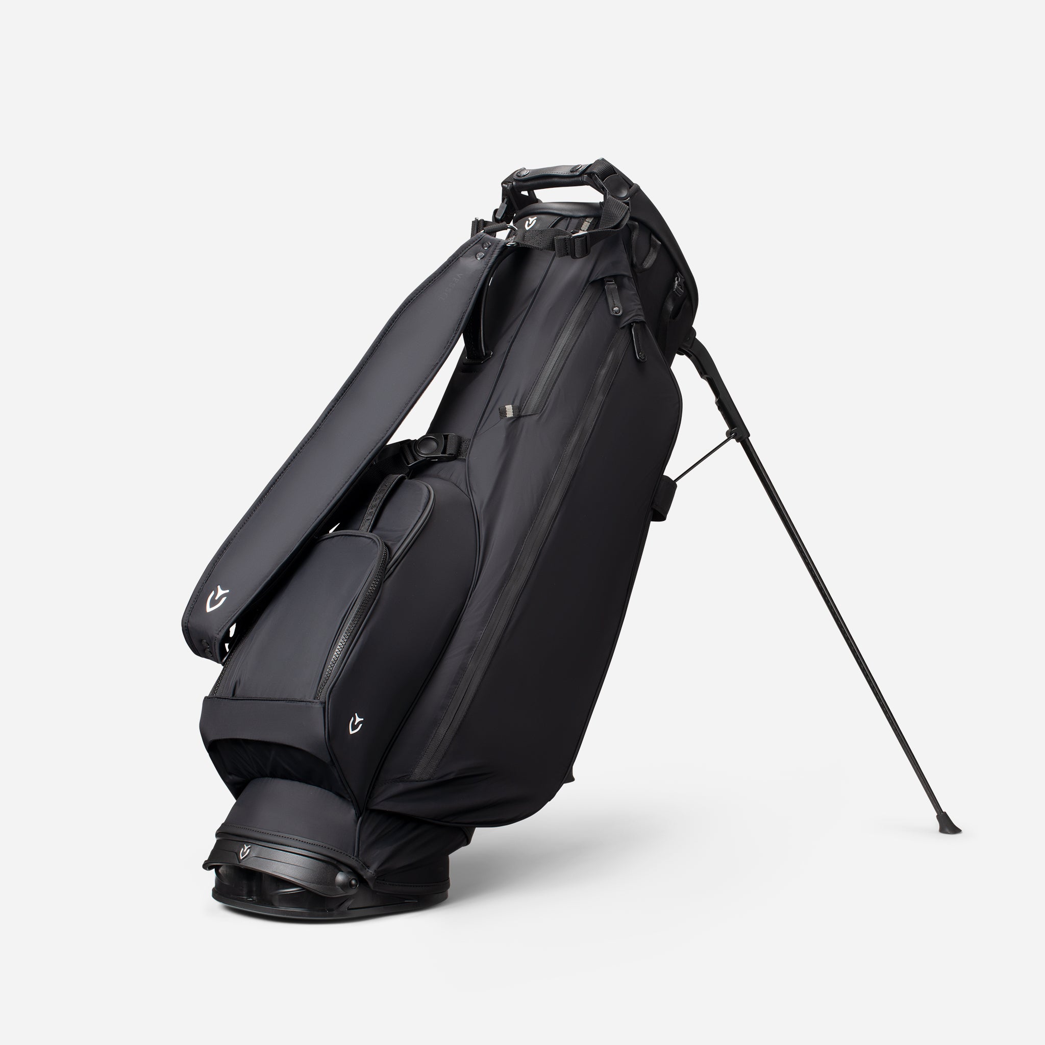 LUX AIR STAND BAG