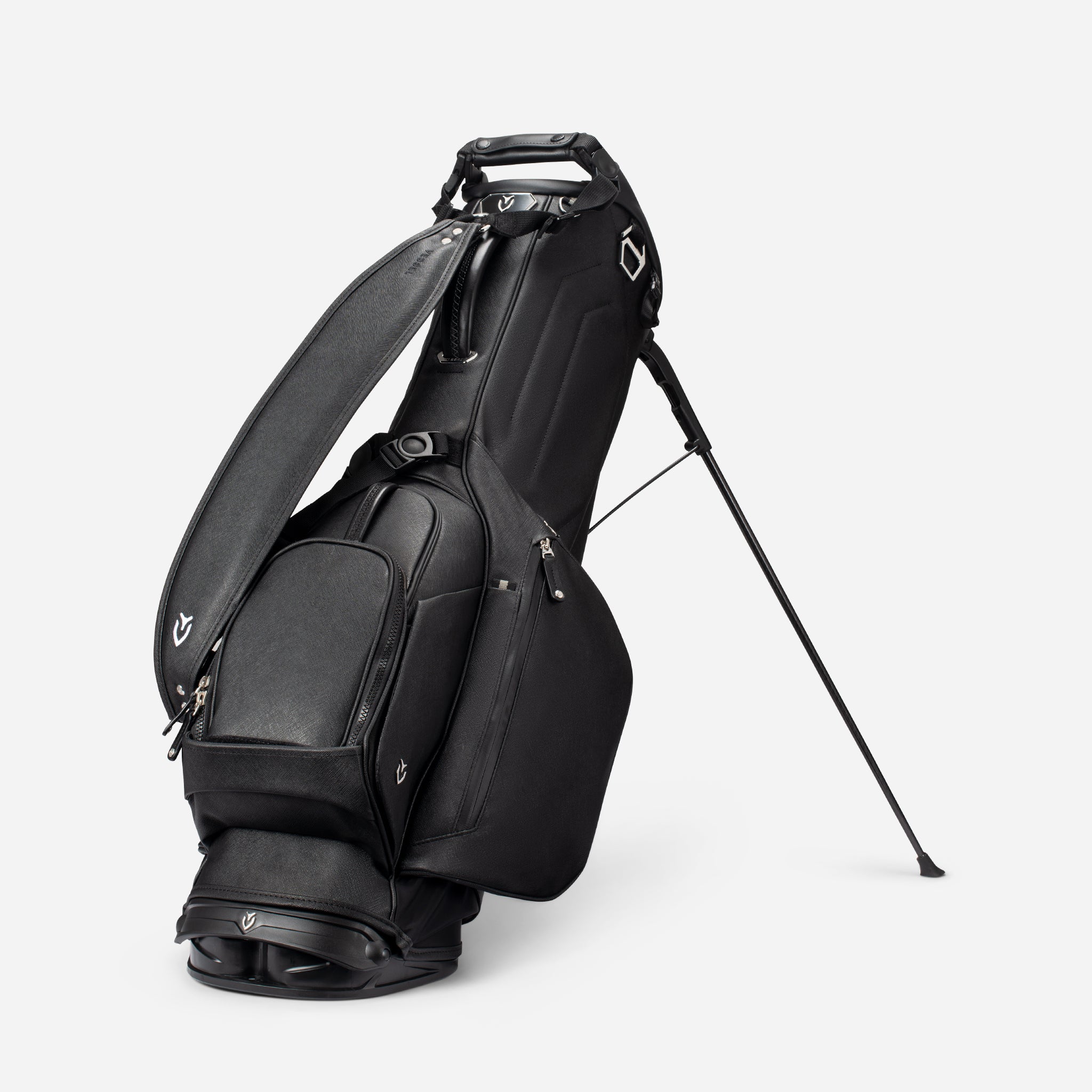 LUX LOOPER STAND BAG