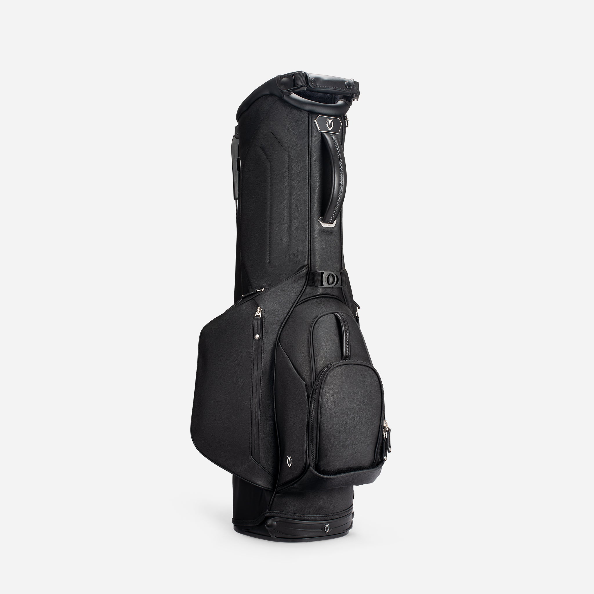 LUX LOOPER STAND BAG