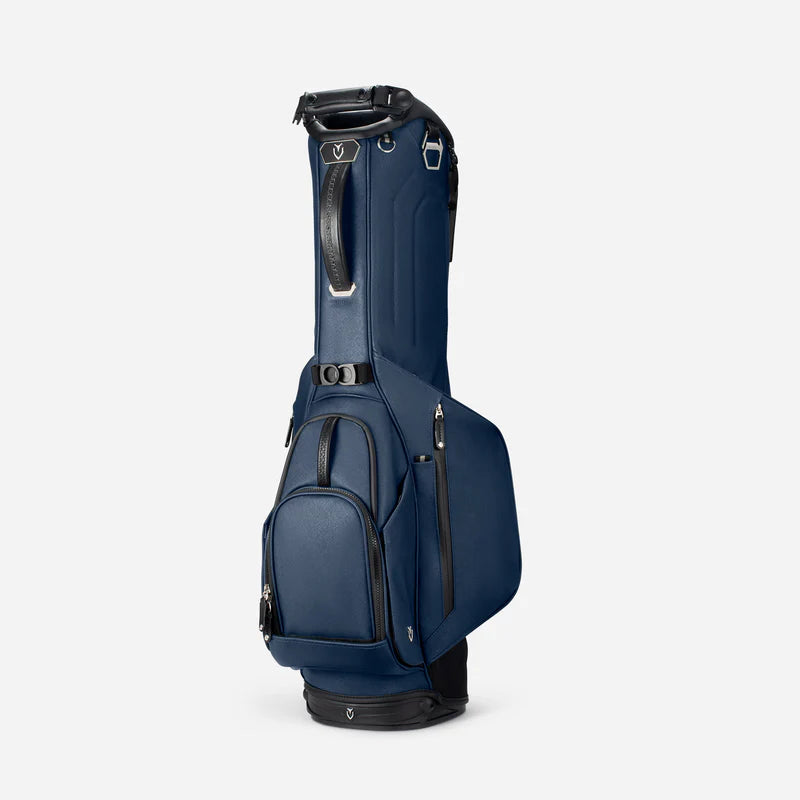 LUX LOOPER STAND BAG