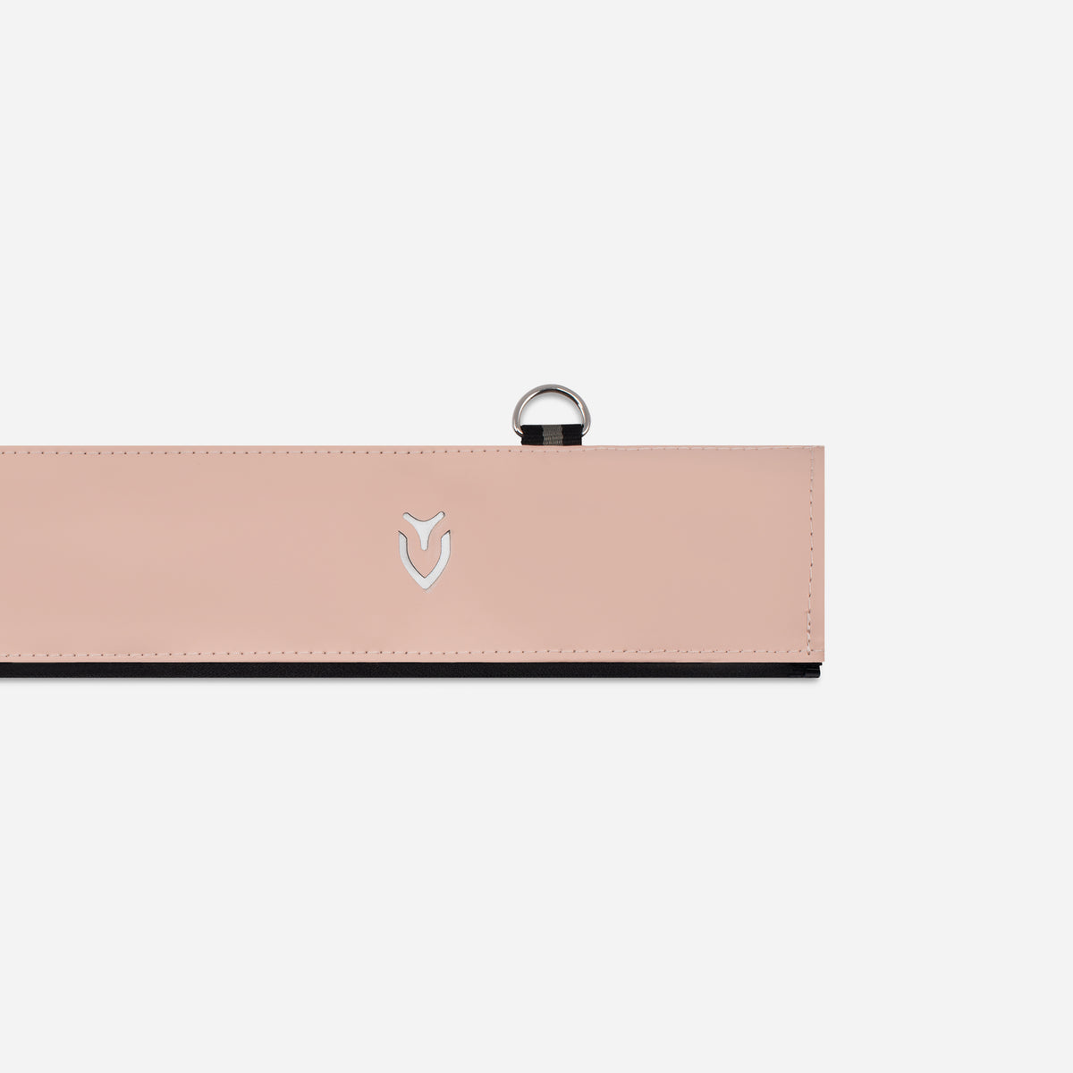 Lux Pro Cart II Croc Blush