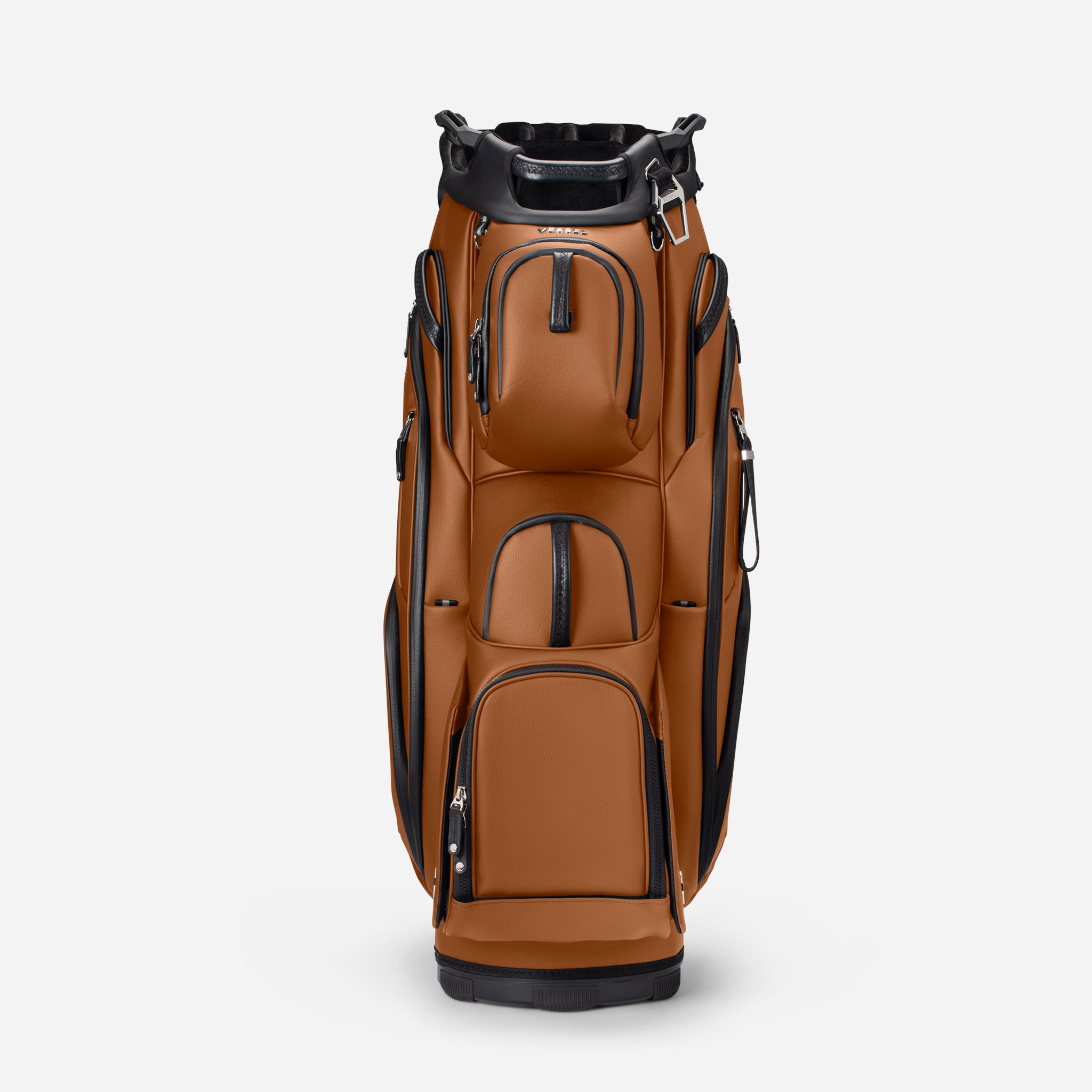 Lux Pro Cart II Heritage Cascade 7-Way