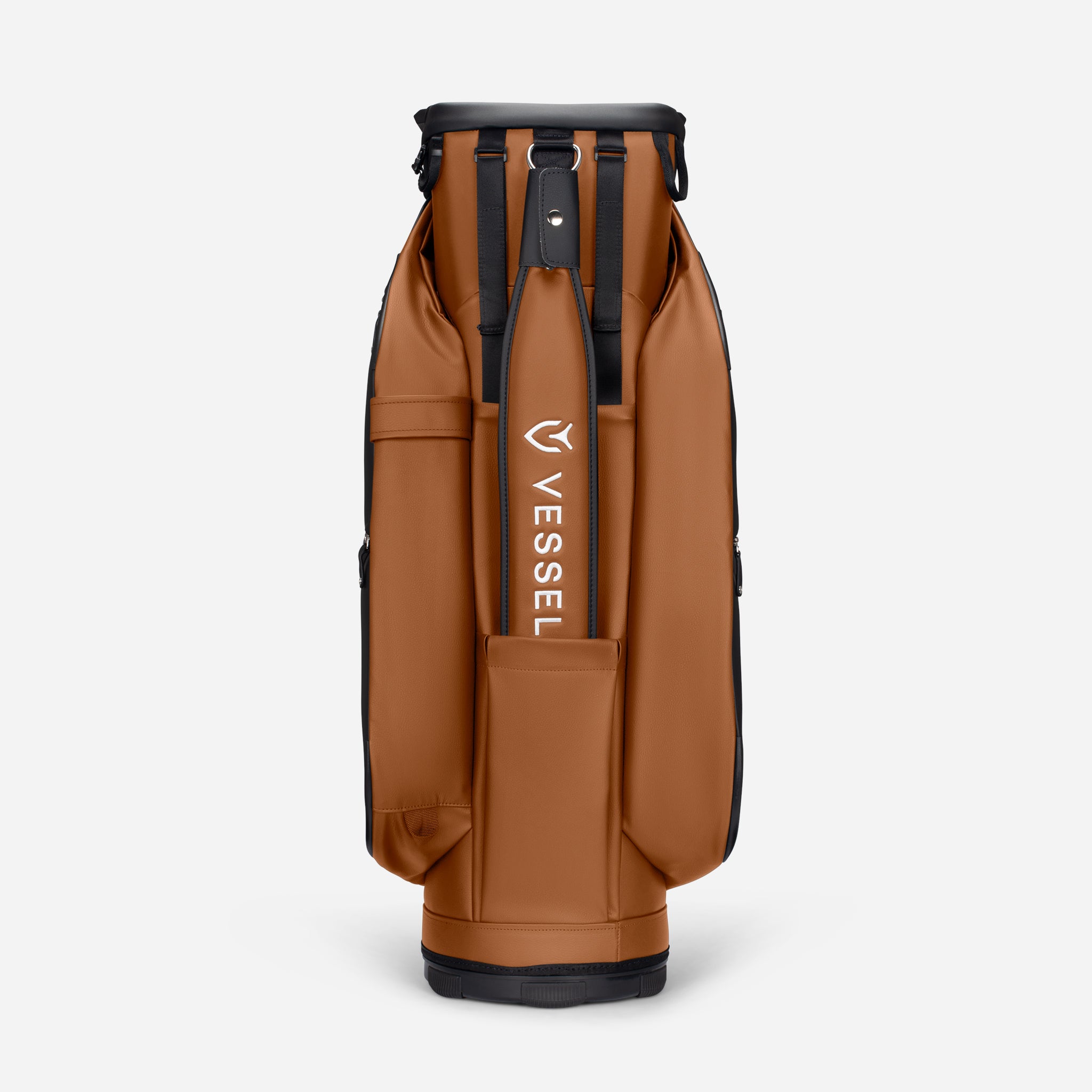 Lux Pro Cart II Heritage Cascade 7-Way