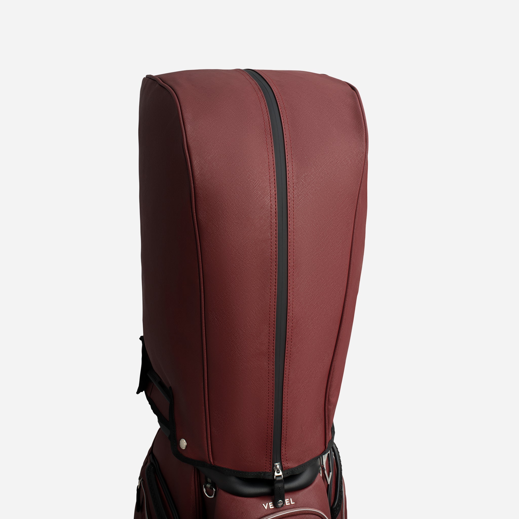 Lux Pro Cart II Merlot 15-Way