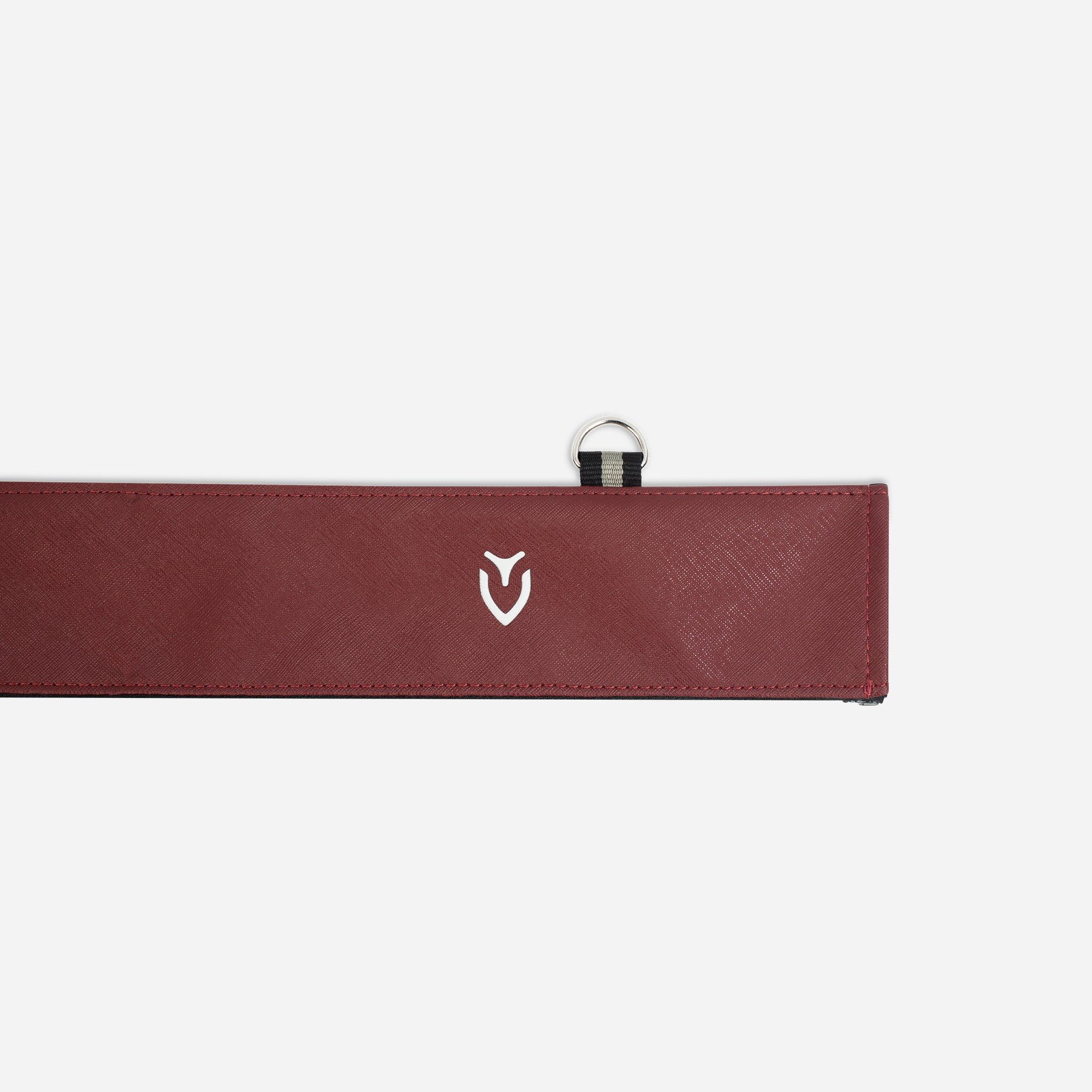 Lux Pro Cart II Merlot 15-Way