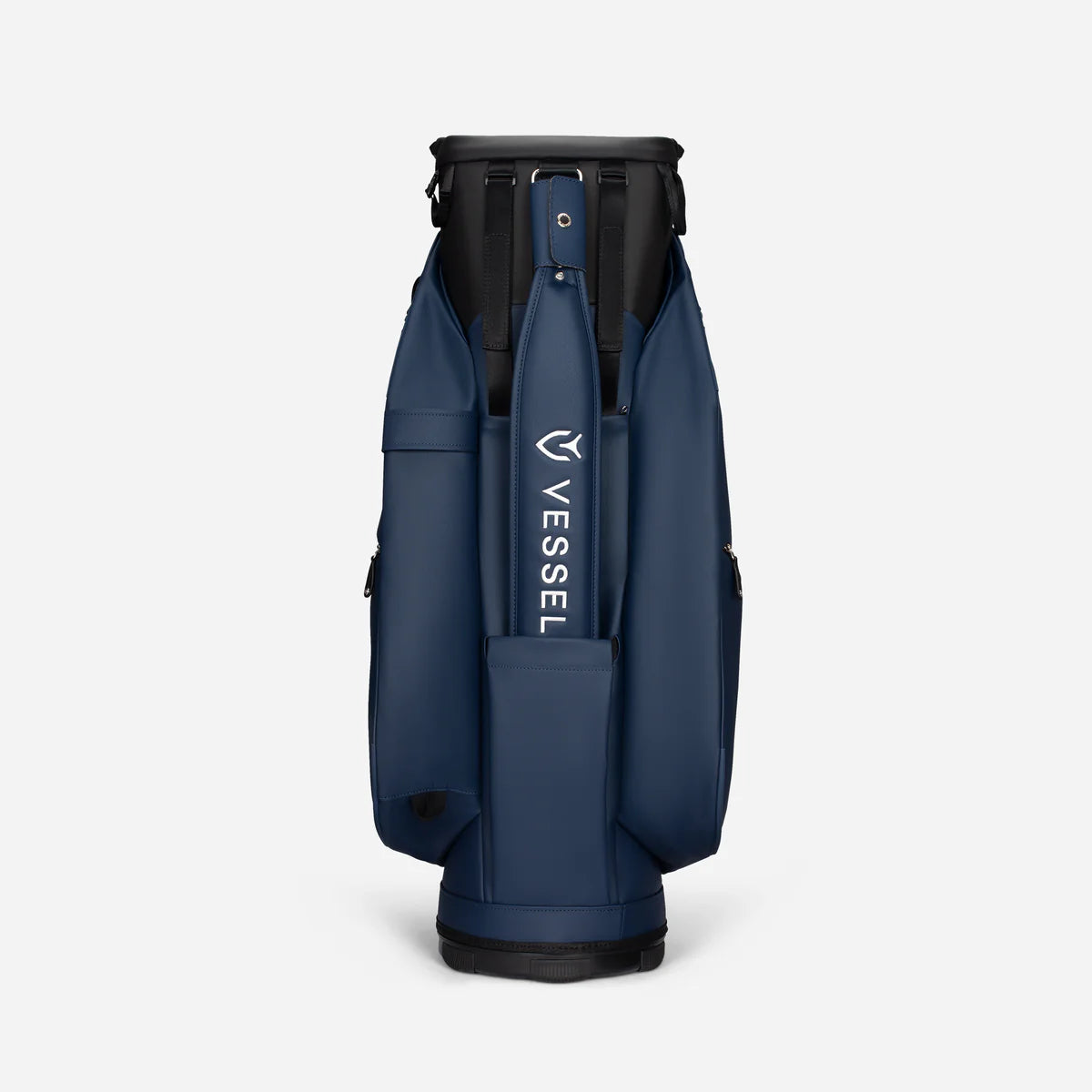 Lux Cart II 7-Way
