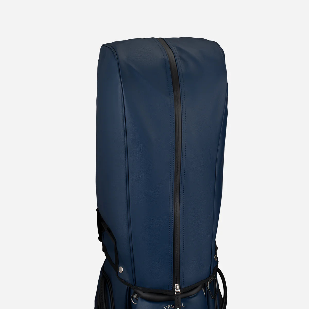 Lux Cart II 7-Way