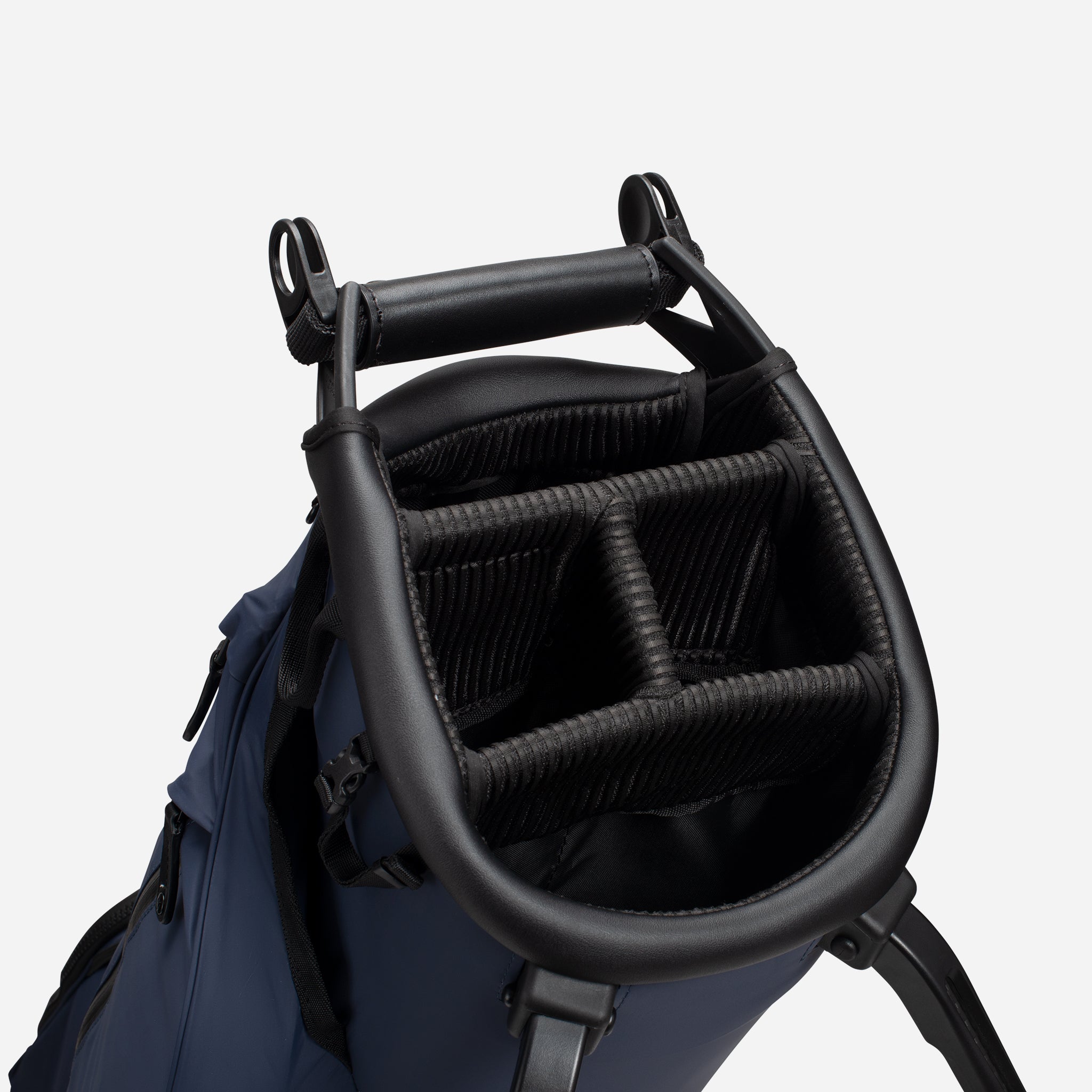 LUX AIR STAND BAG