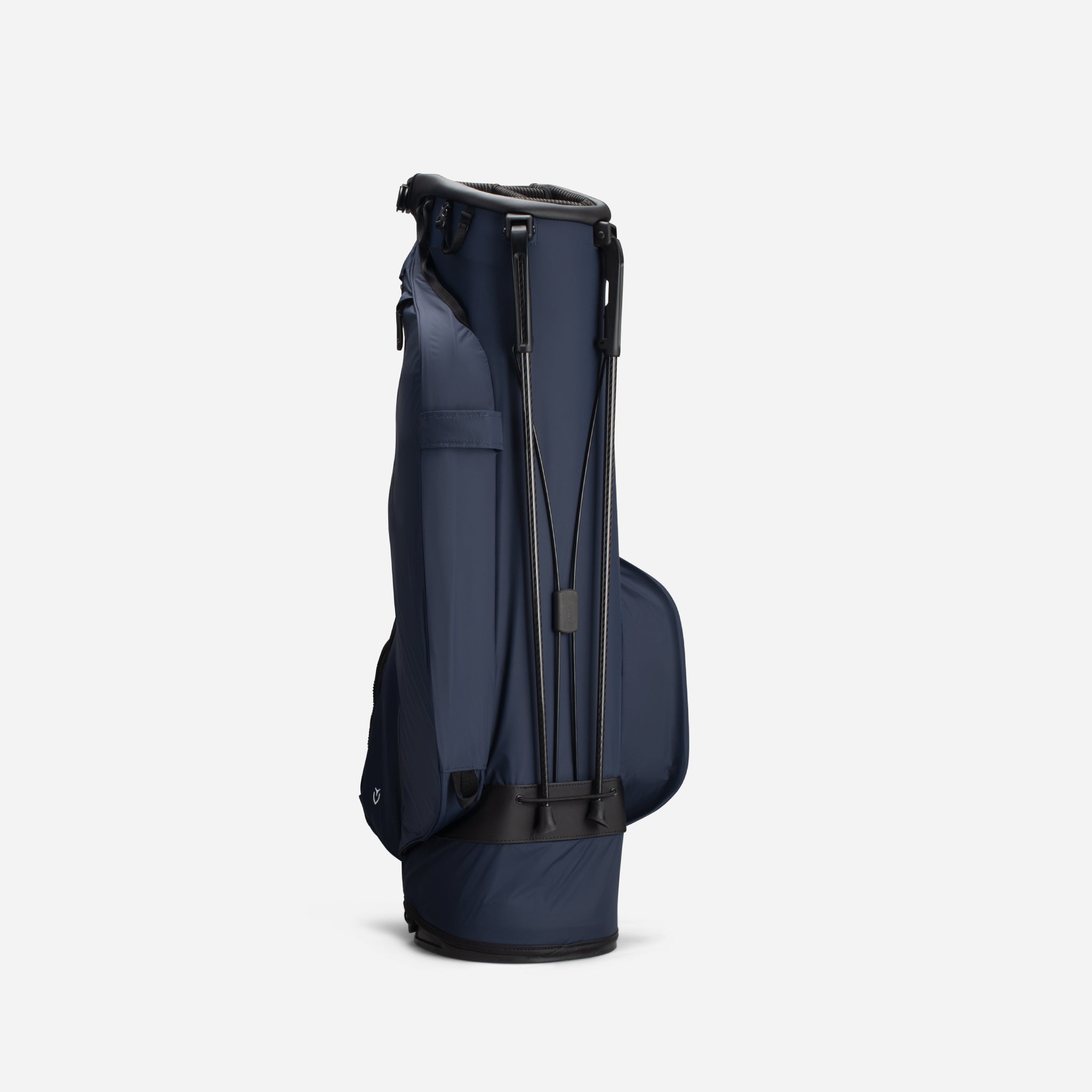 LUX AIR STAND BAG