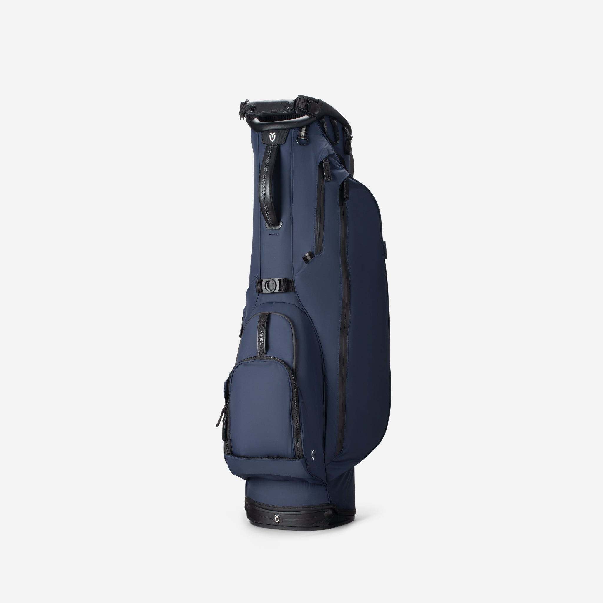 LUX AIR STAND BAG