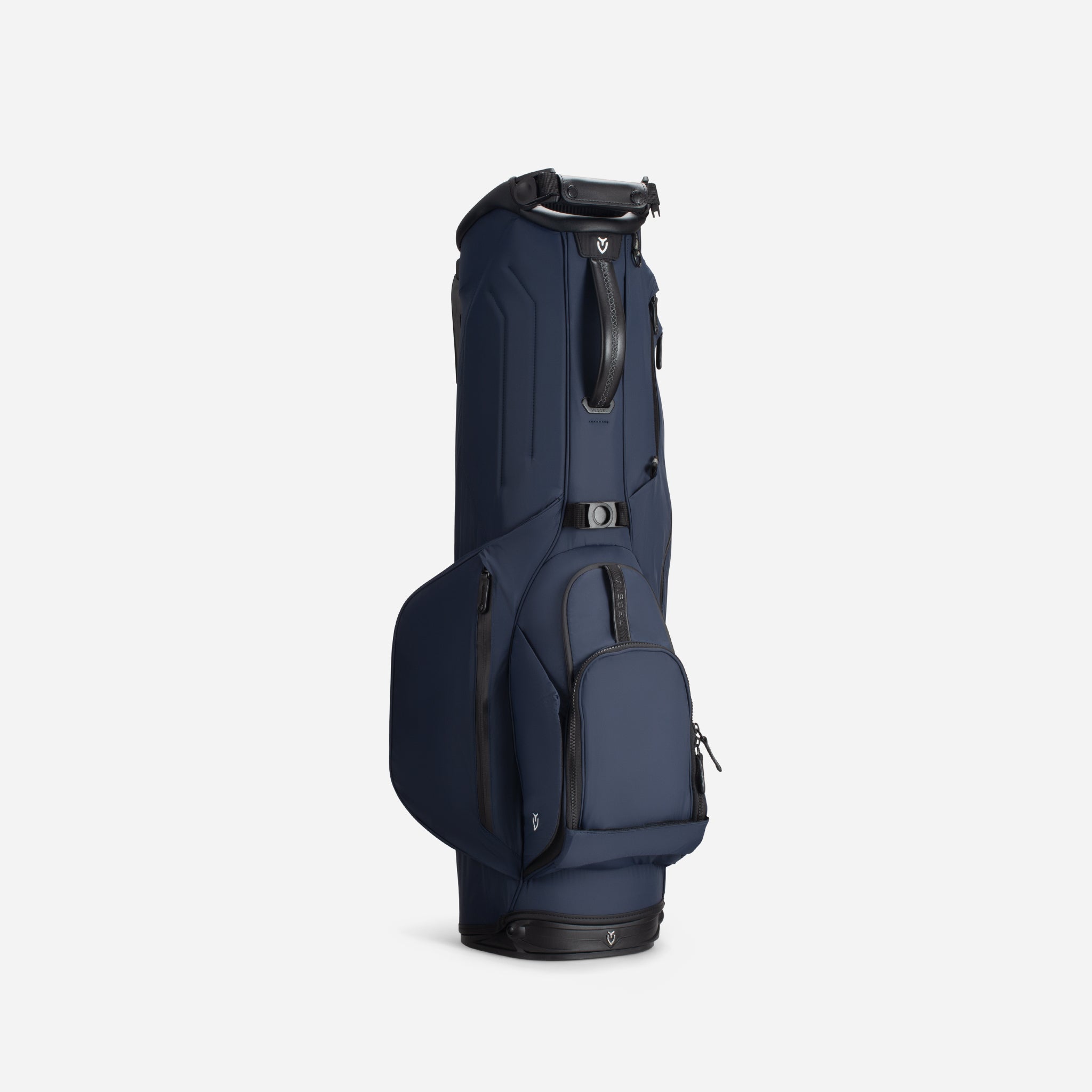 LUX AIR STAND BAG