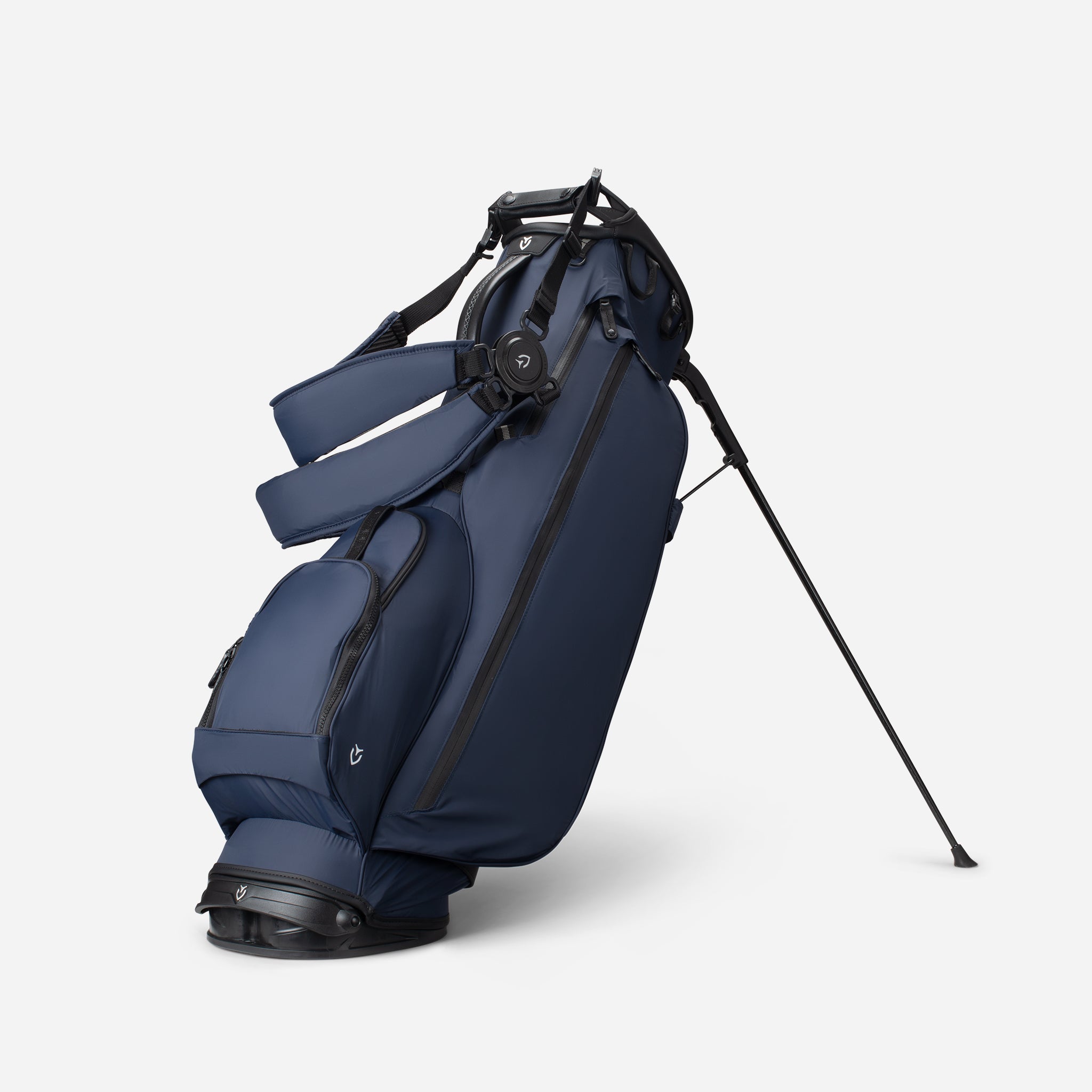 LUX AIR STAND BAG
