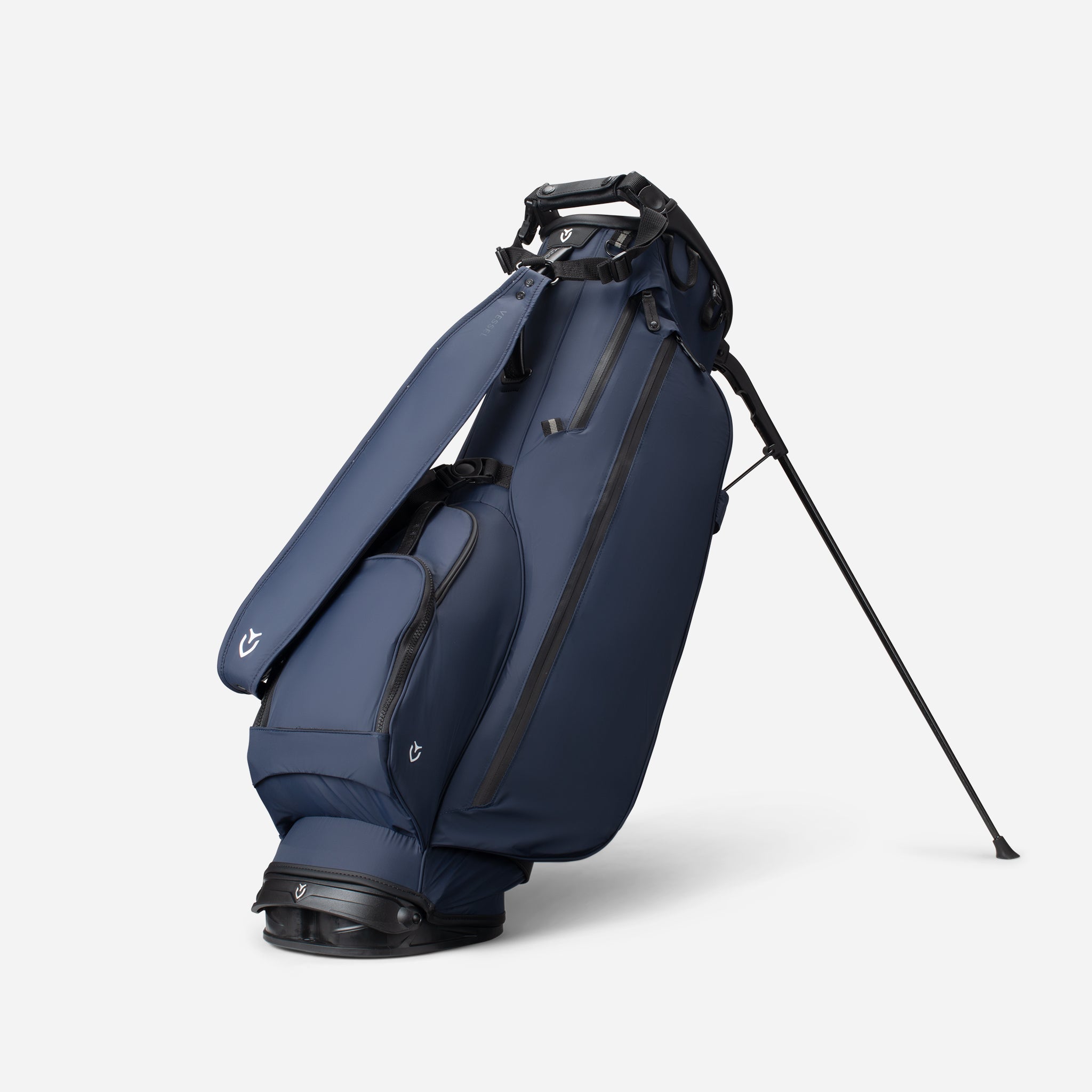 LUX AIR STAND BAG