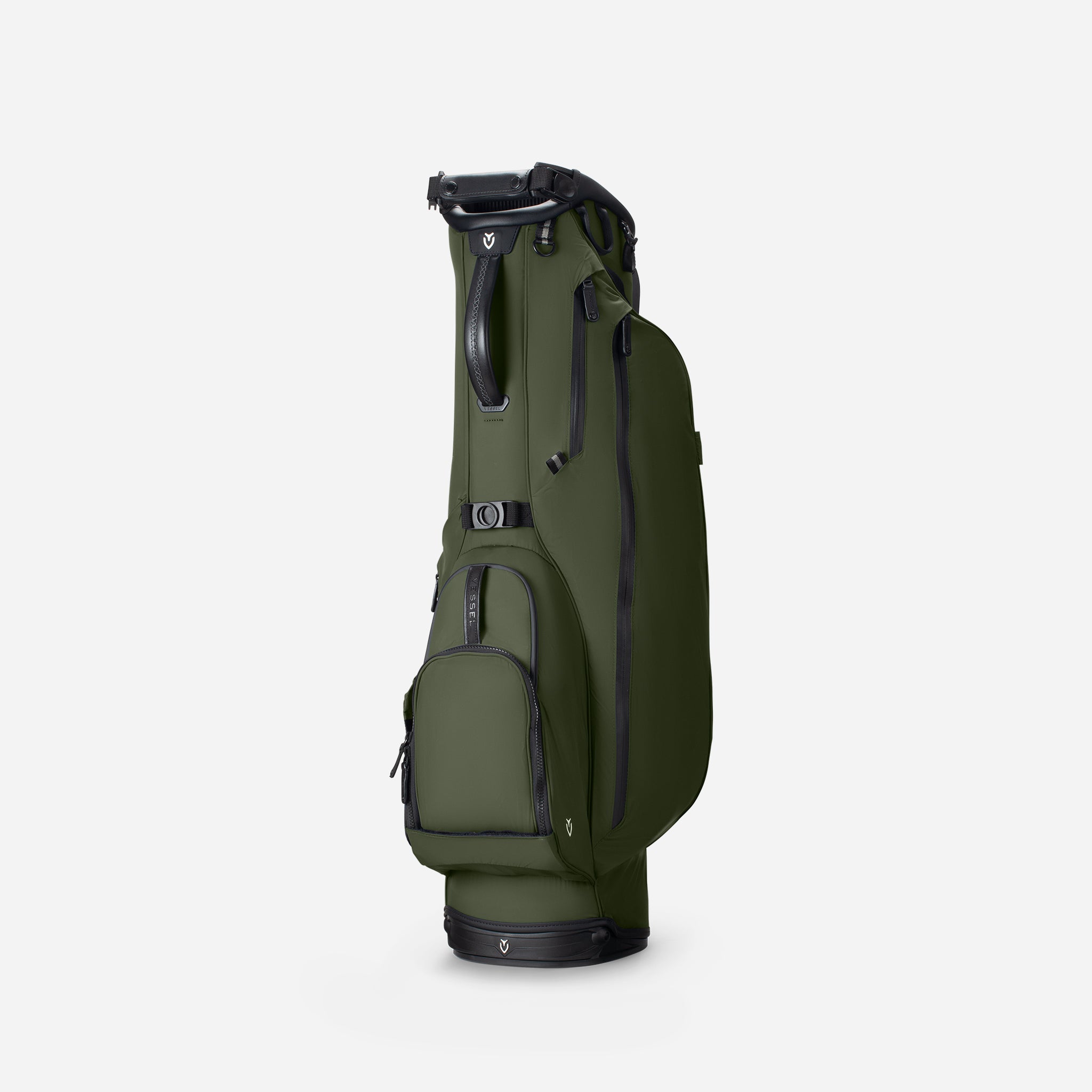LUX AIR STAND BAG