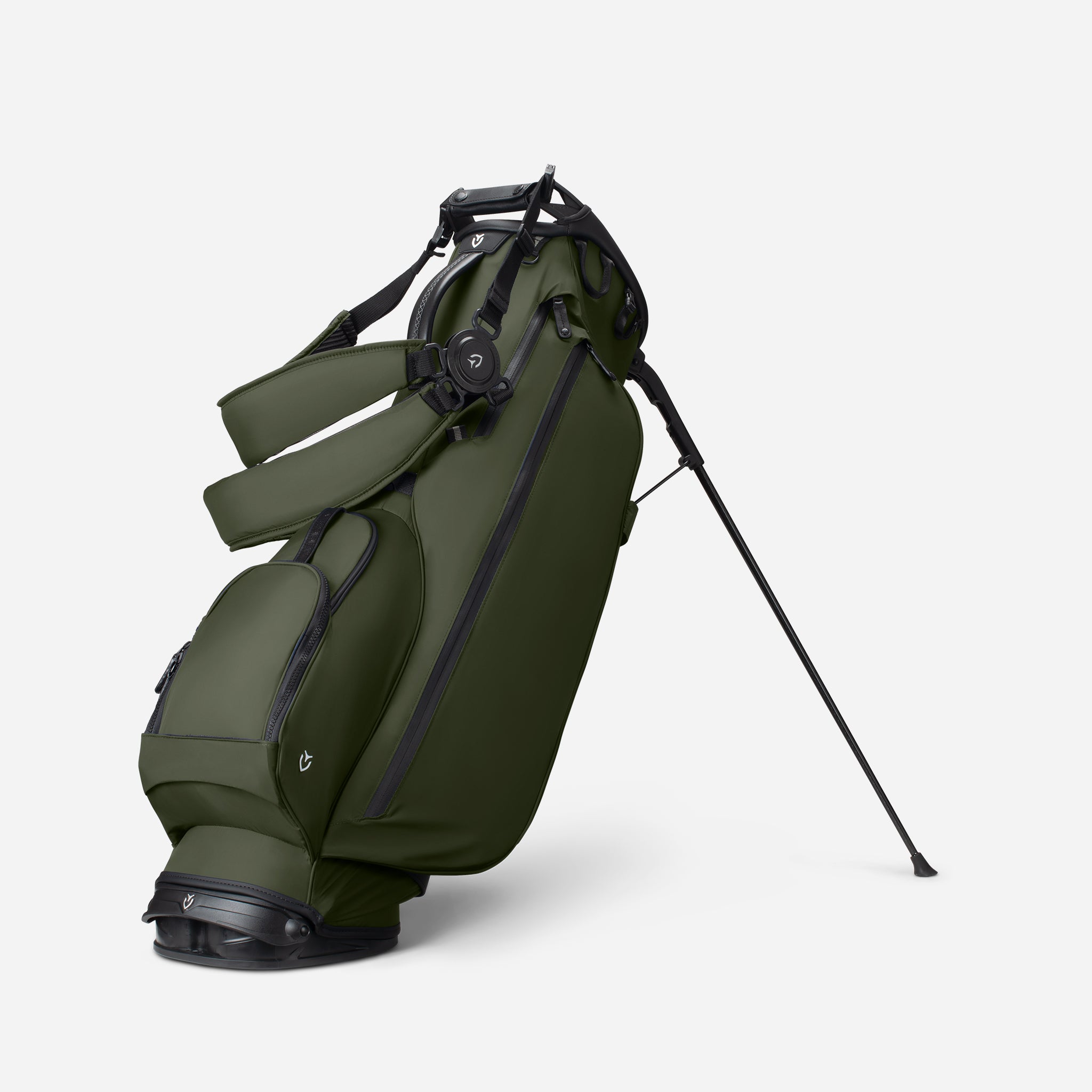 LUX AIR STAND BAG