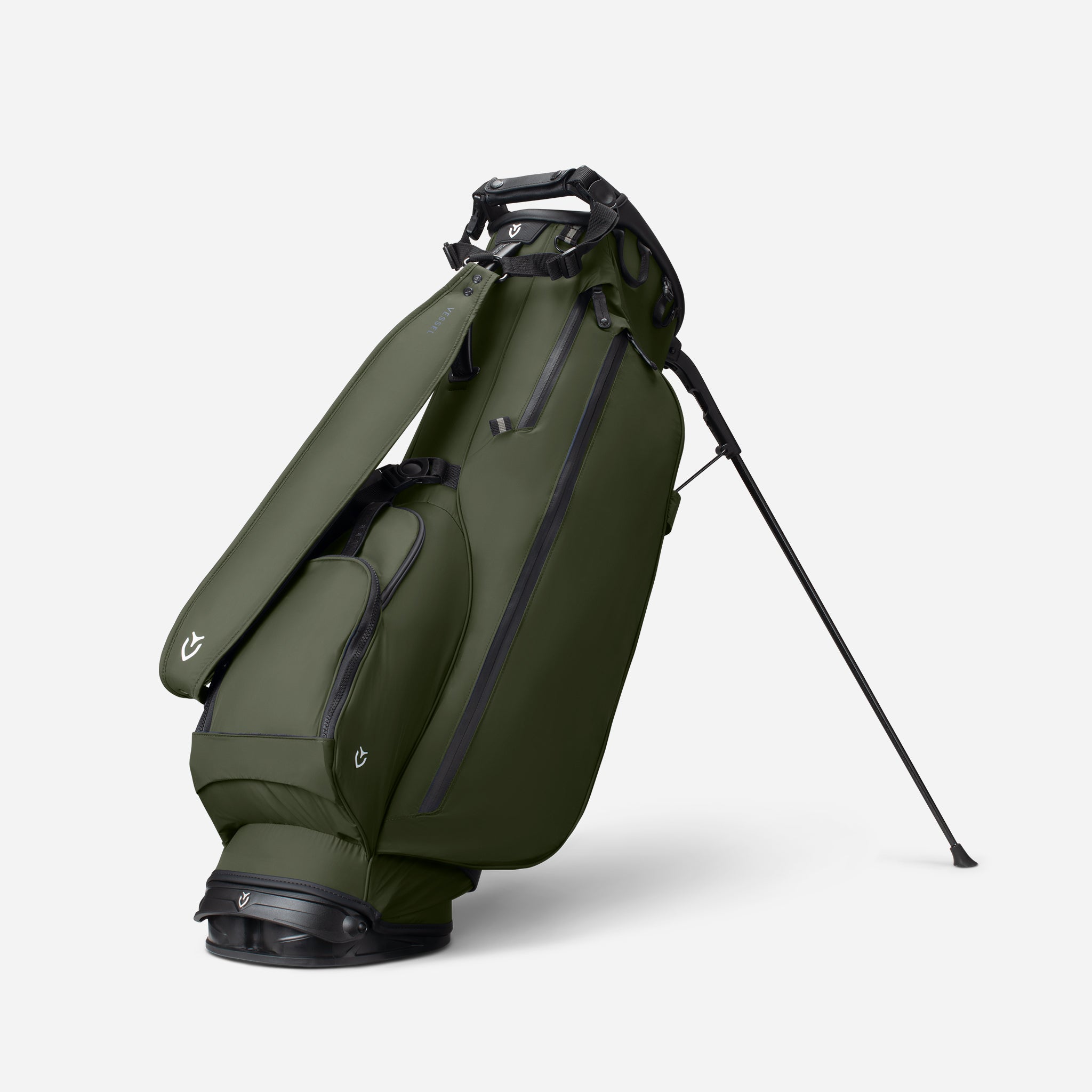 LUX AIR STAND BAG