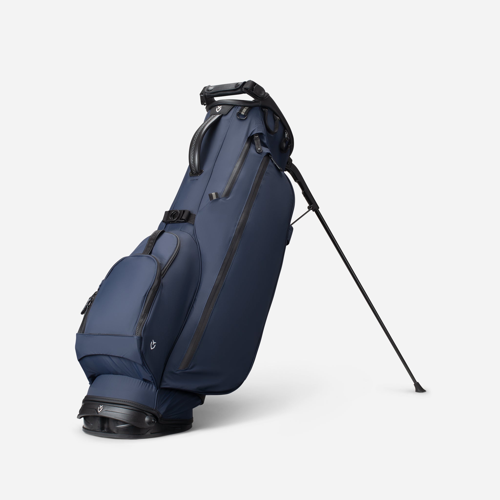 LUX AIR STAND BAG