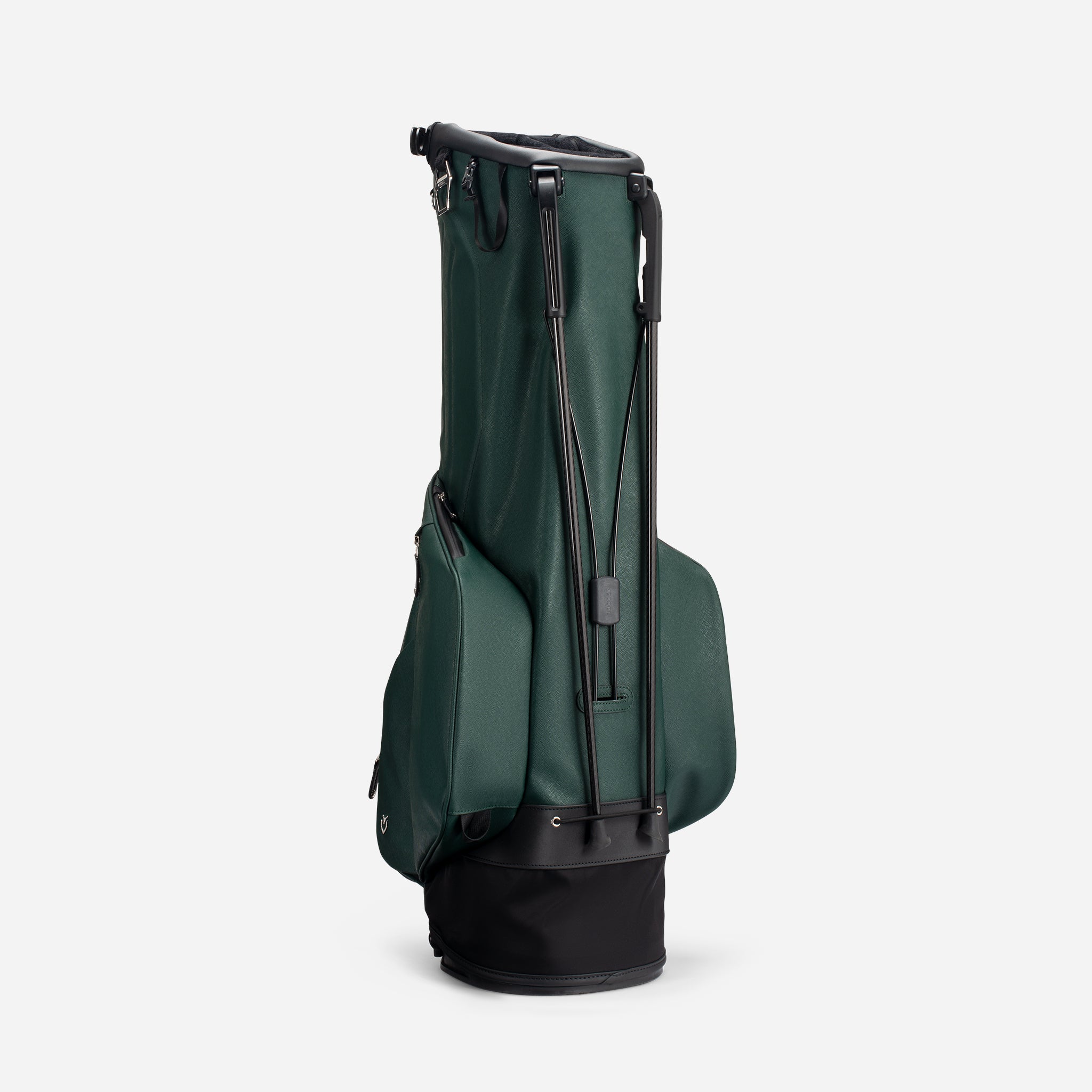 LUX LOOPER STAND BAG