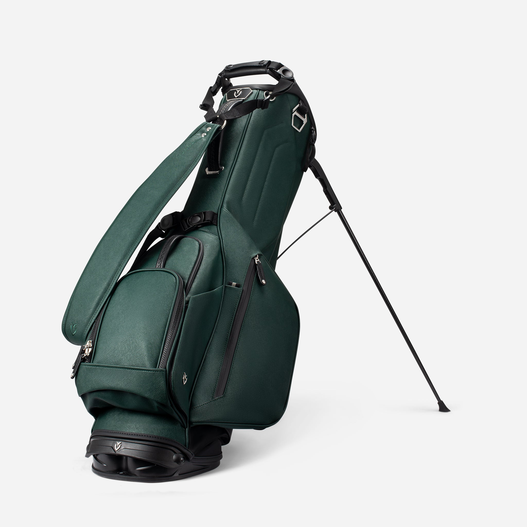 LUX LOOPER STAND BAG
