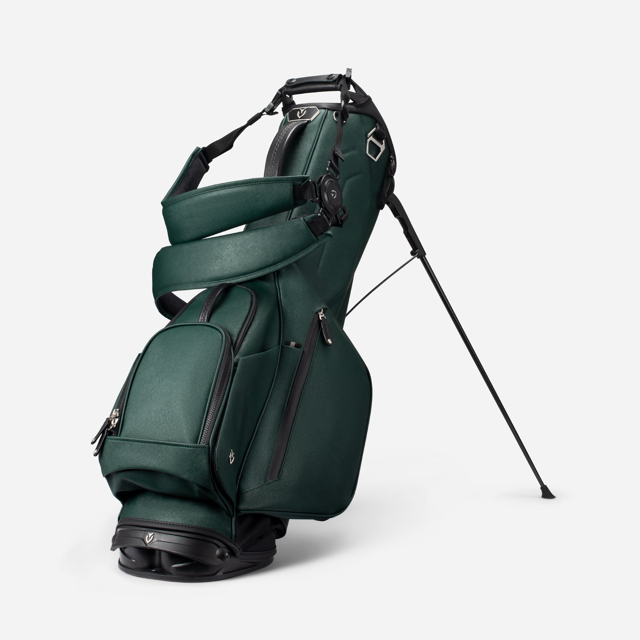 LUX LOOPER STAND BAG