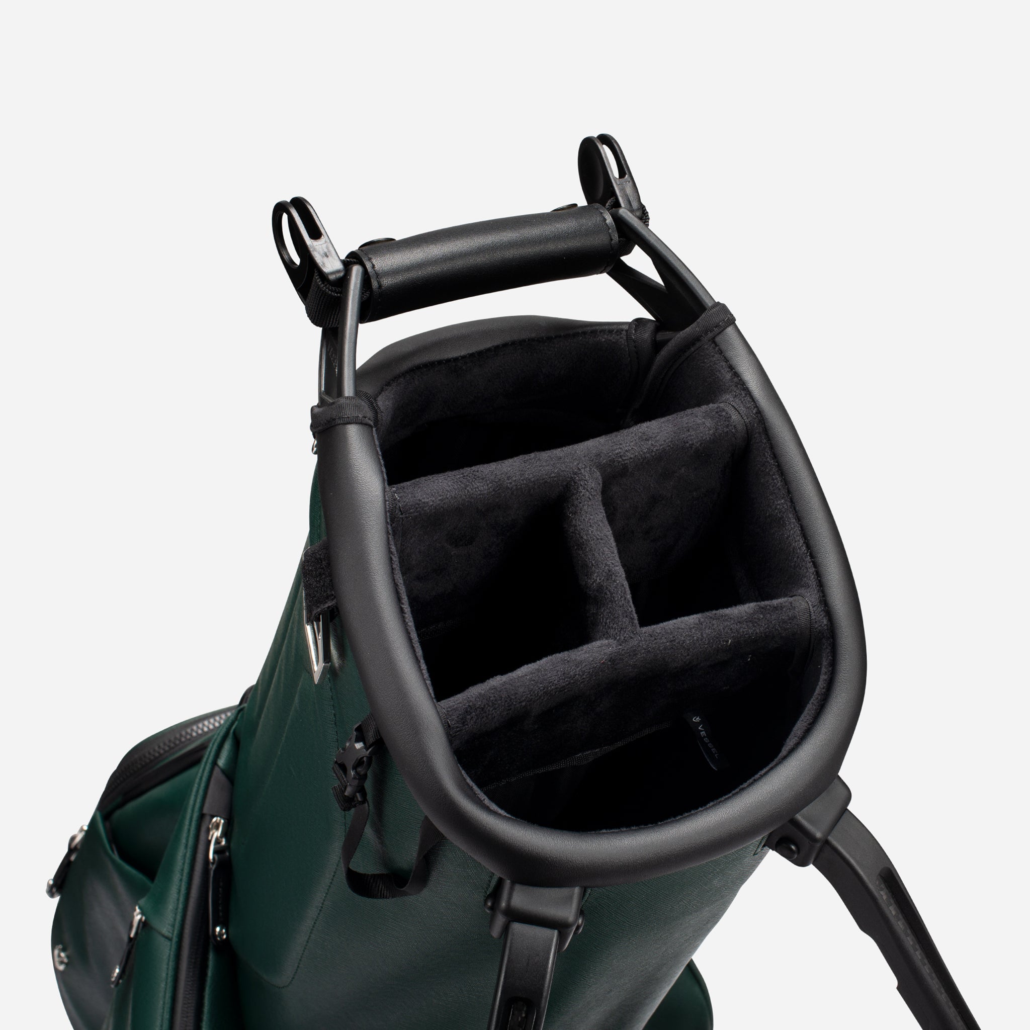 LUX LOOPER STAND BAG