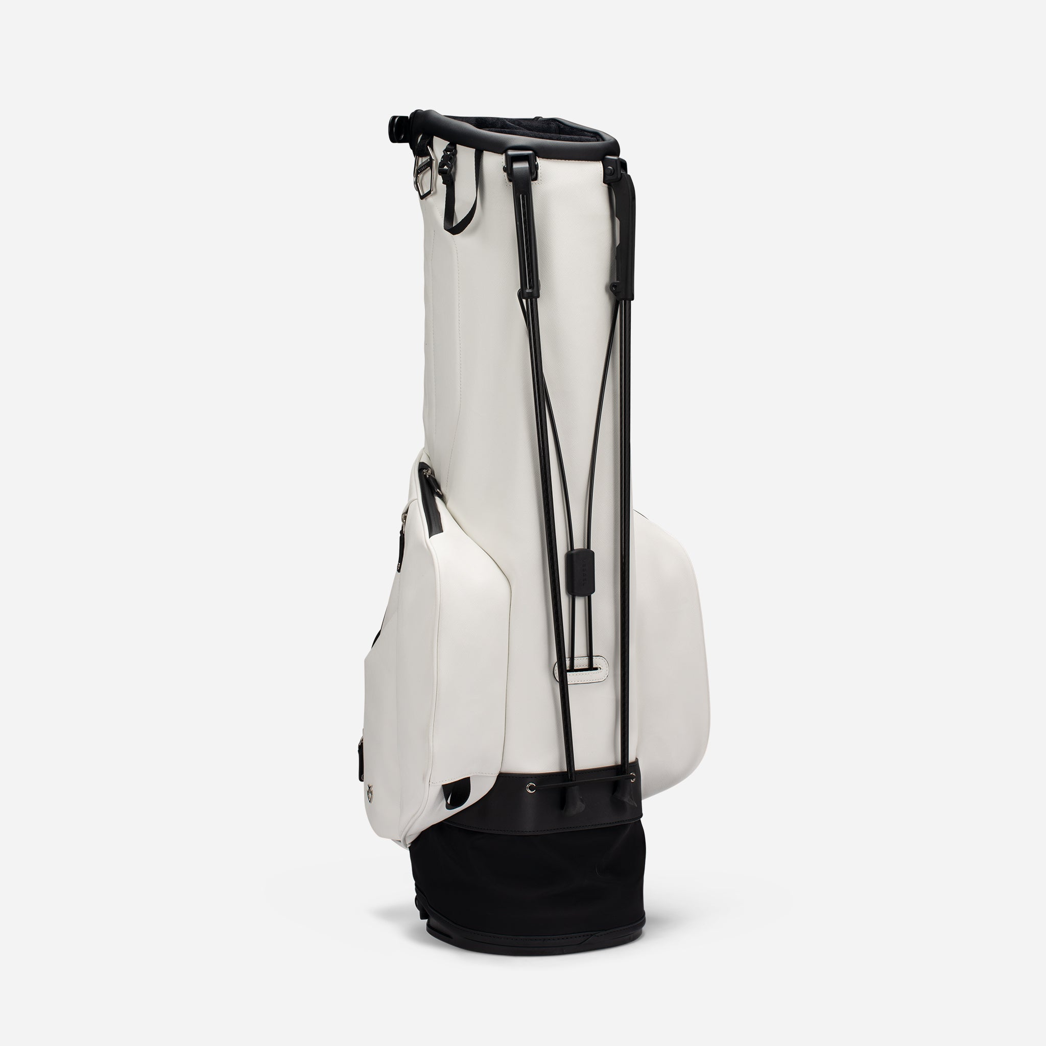 LUX LOOPER STAND BAG
