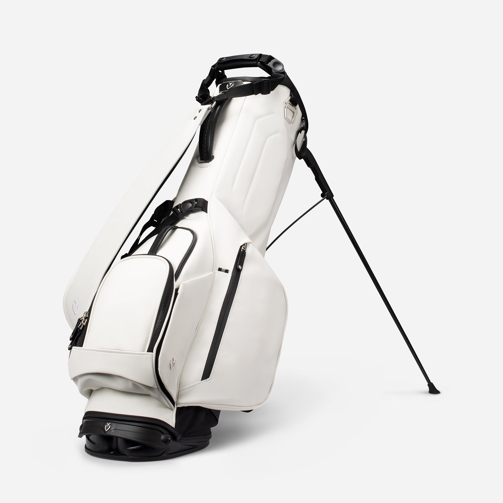 LUX LOOPER STAND BAG