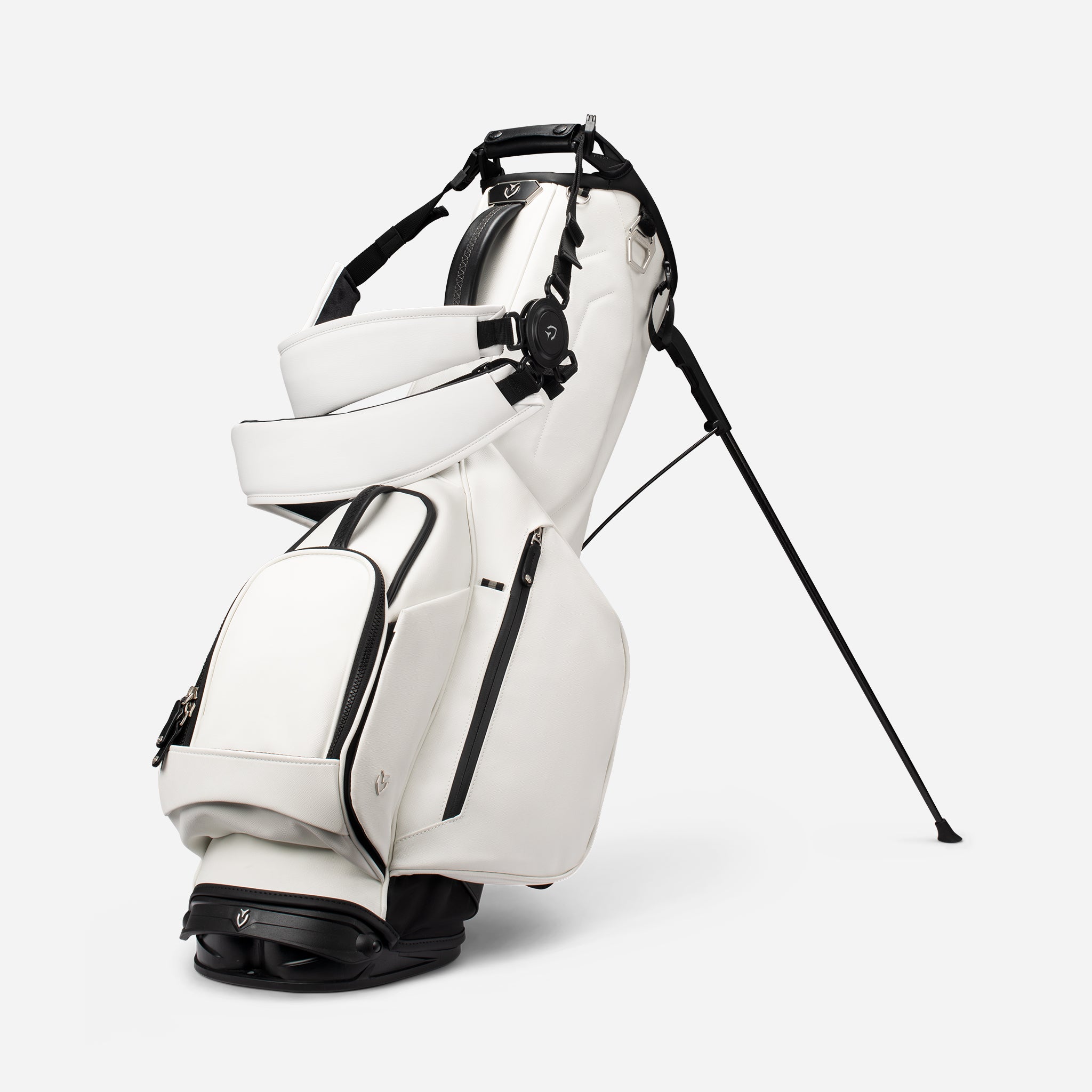 LUX LOOPER STAND BAG