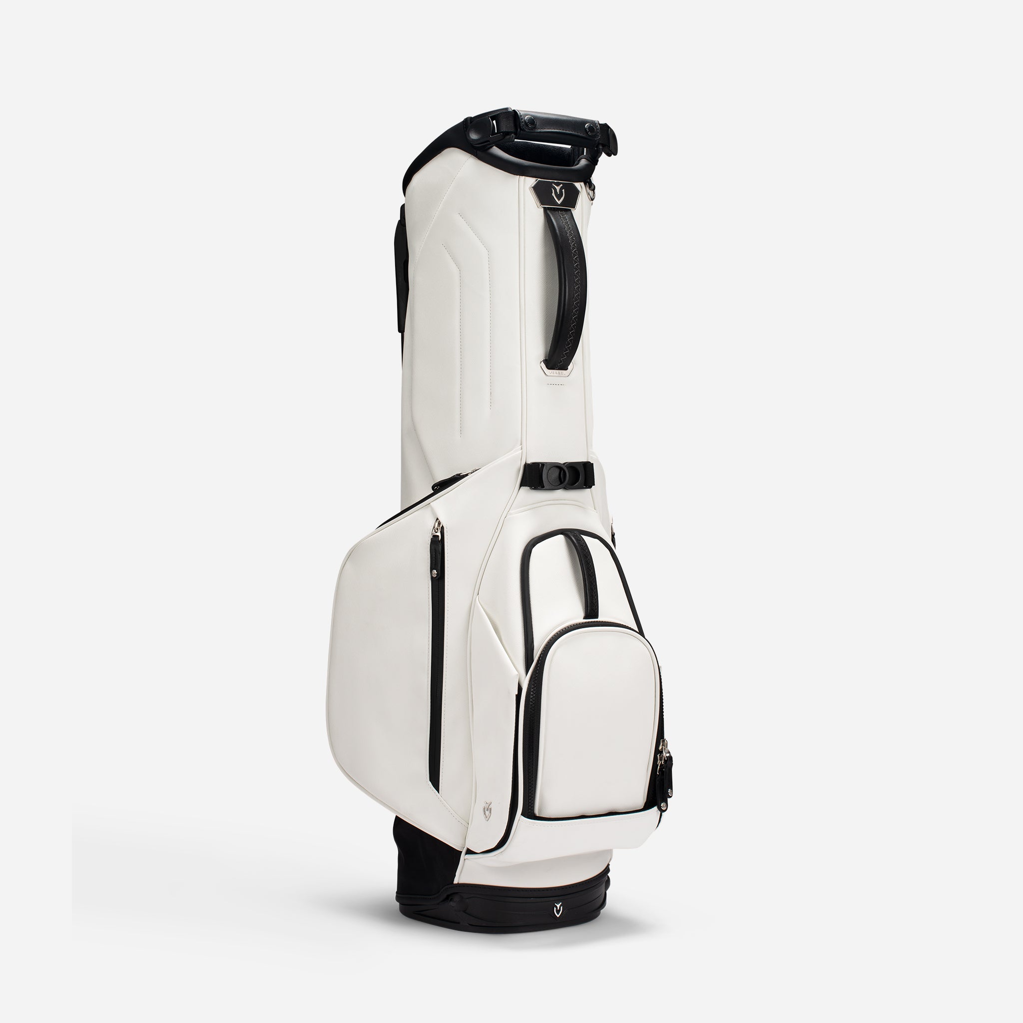 LUX LOOPER STAND BAG