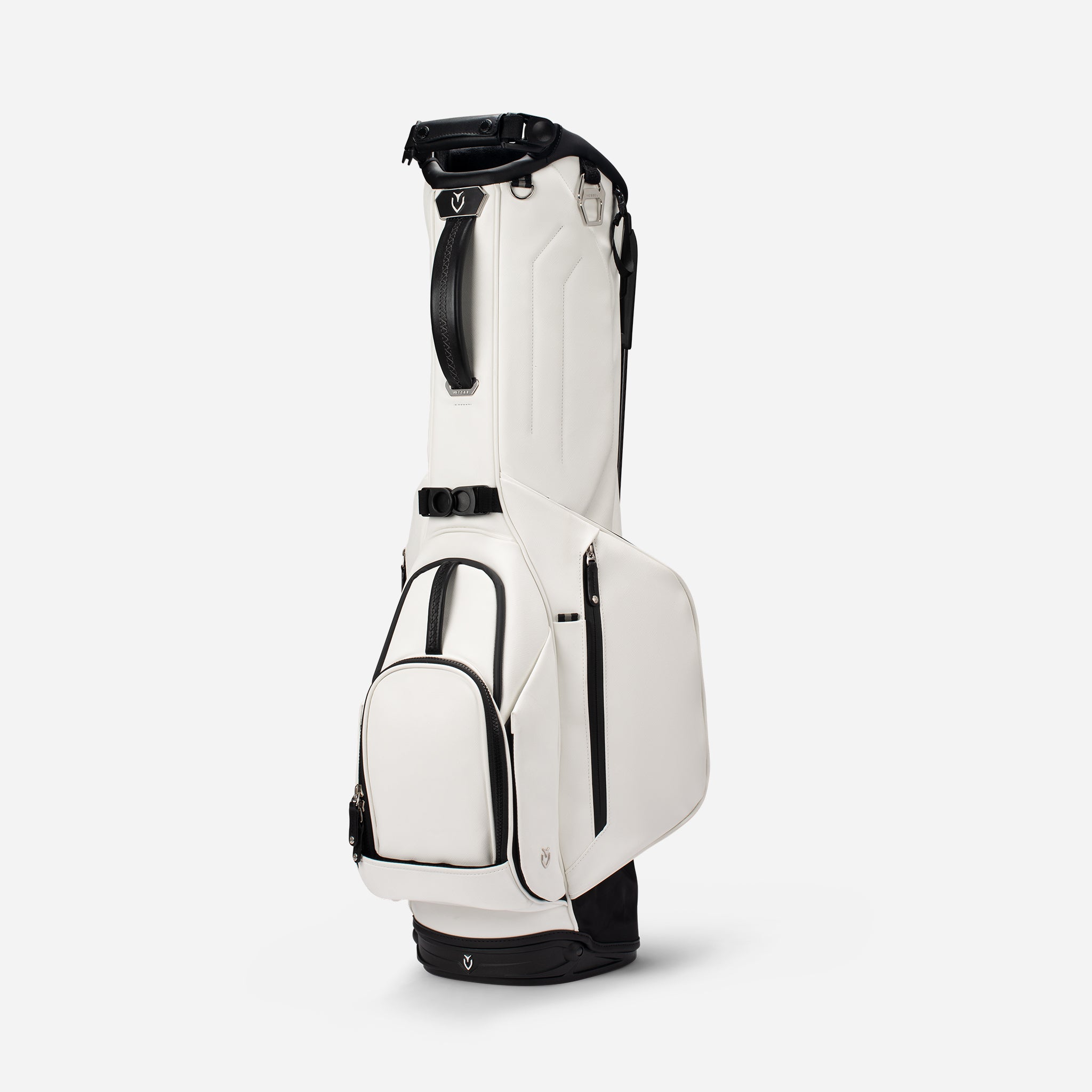 LUX LOOPER STAND BAG
