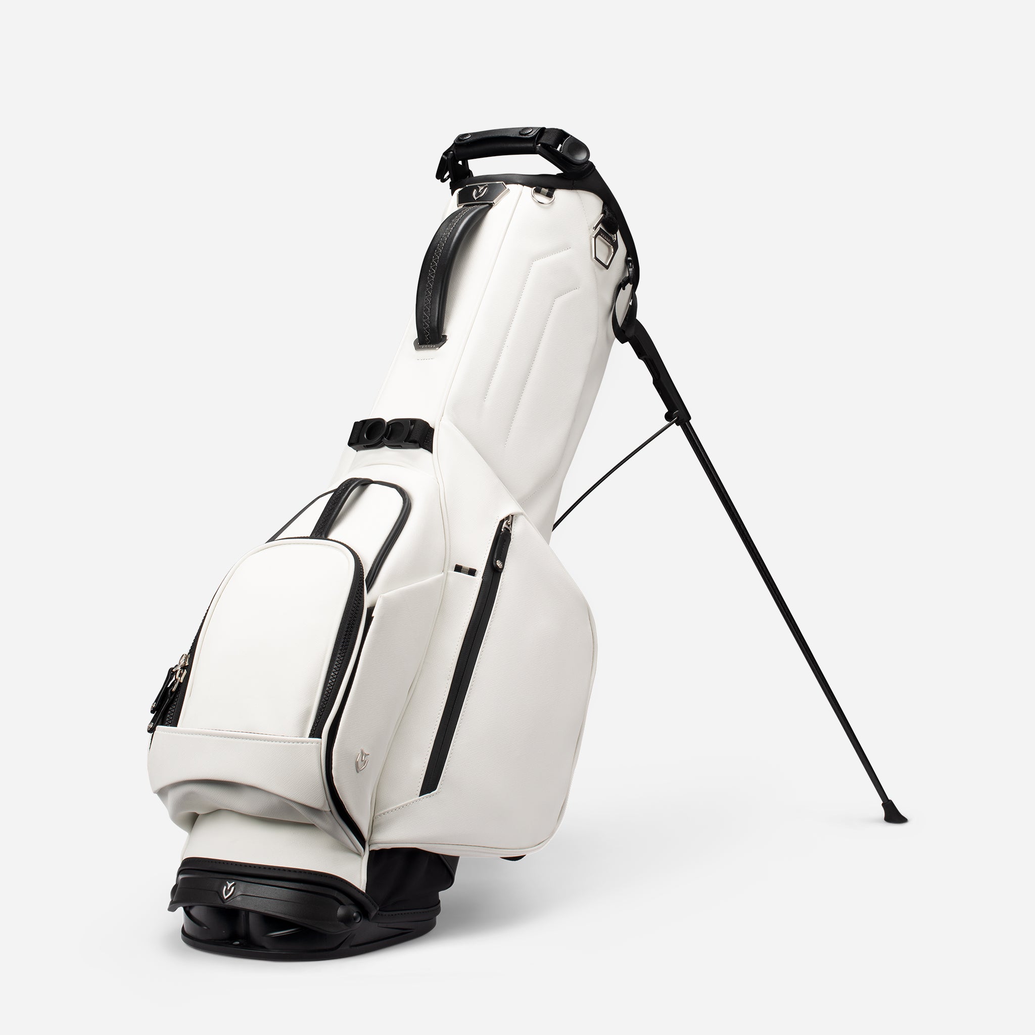 LUX LOOPER STAND BAG