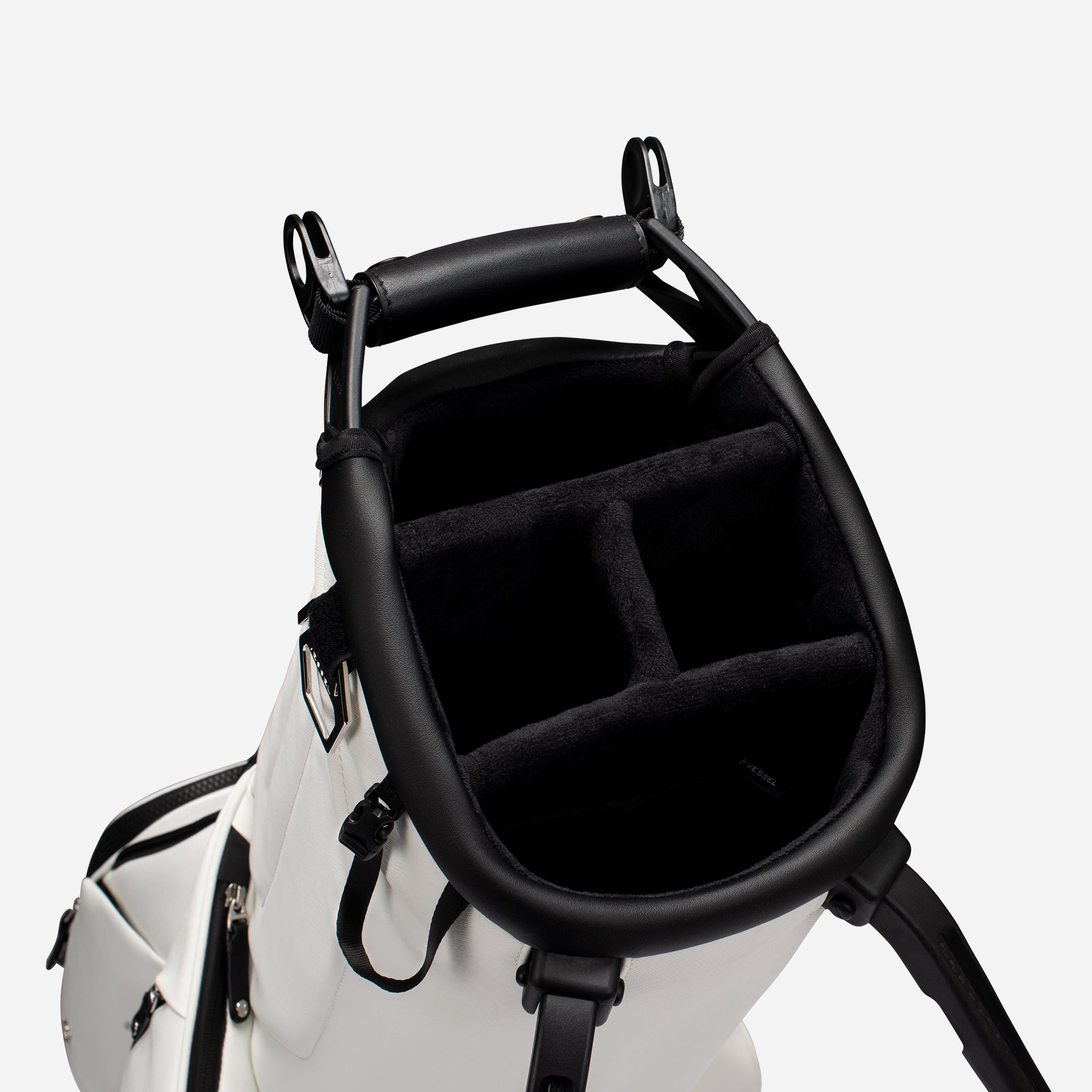 LUX LOOPER STAND BAG