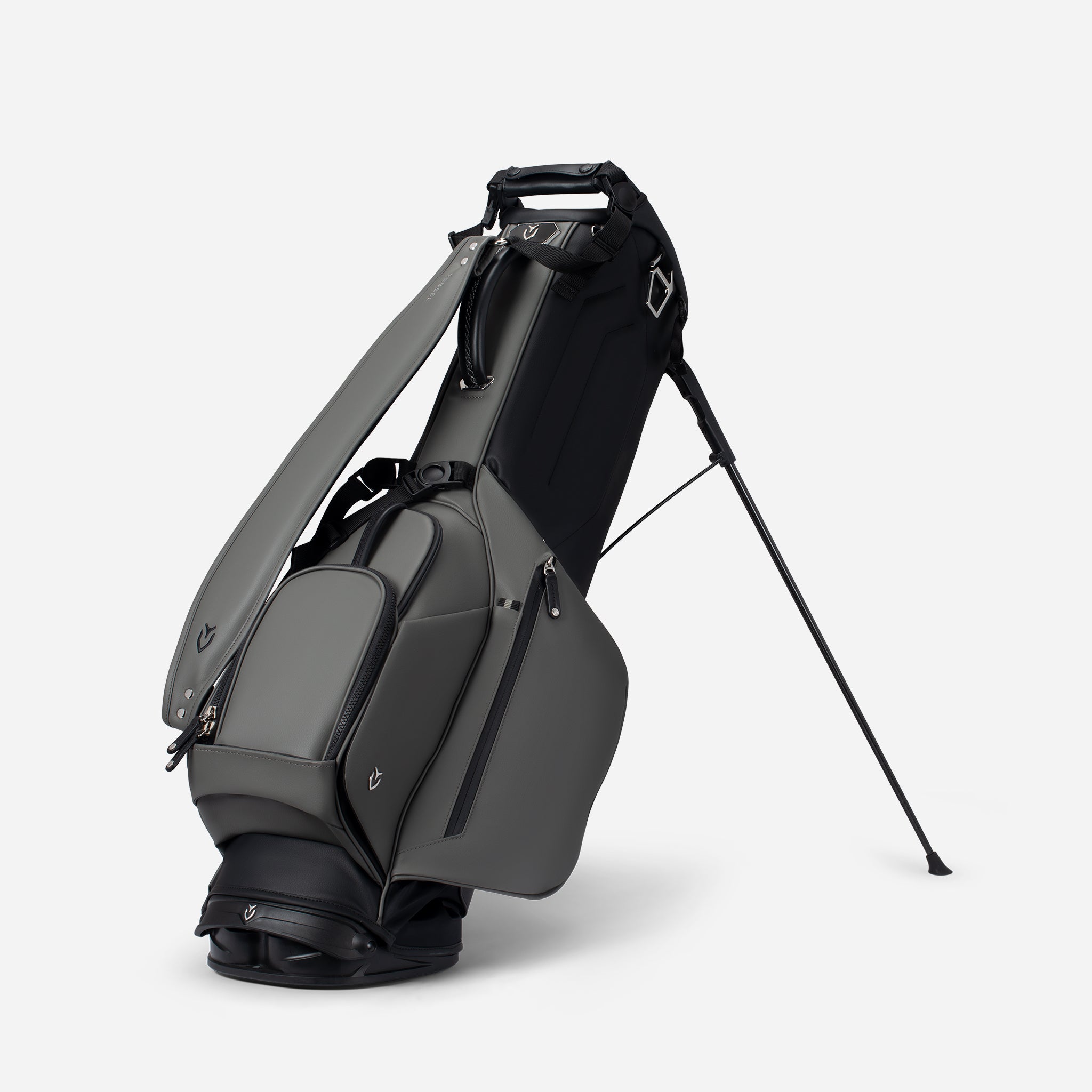LUX LOOPER STAND BAG