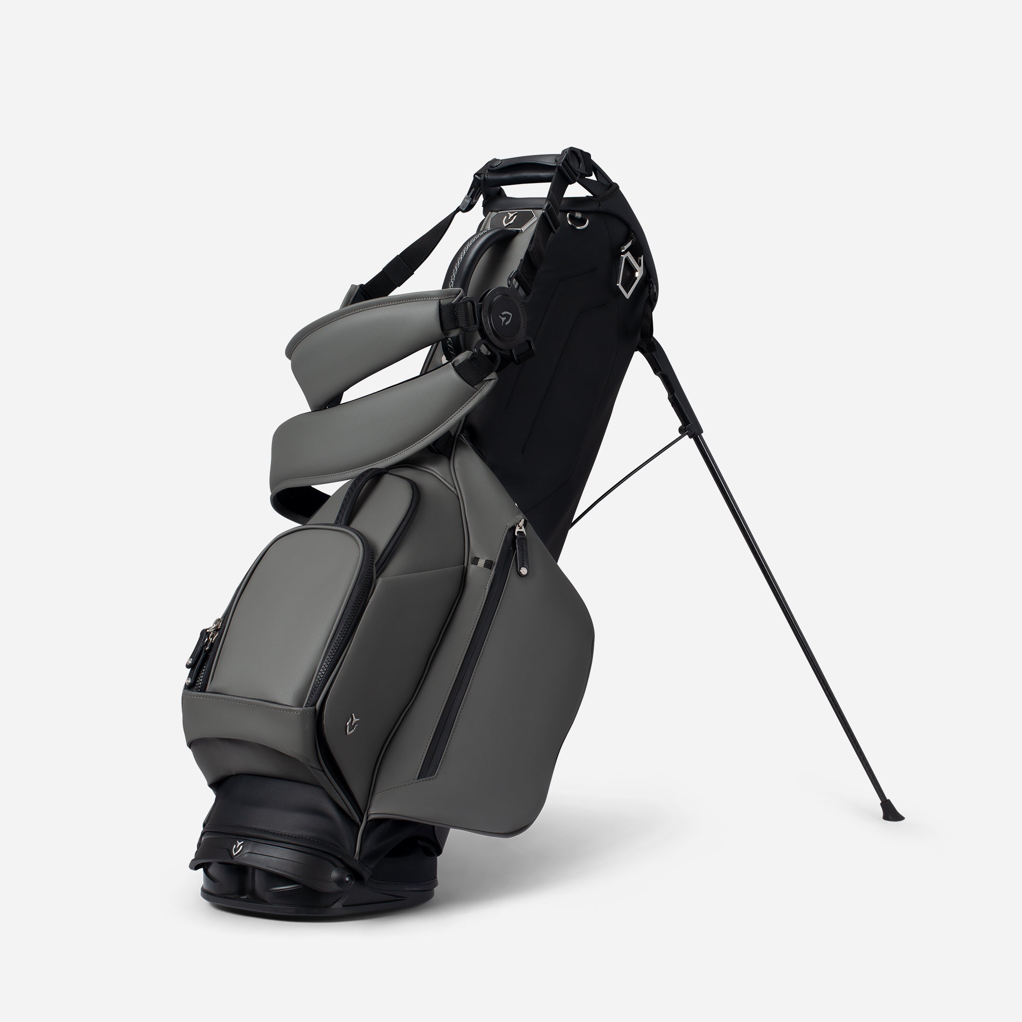 LUX LOOPER STAND BAG