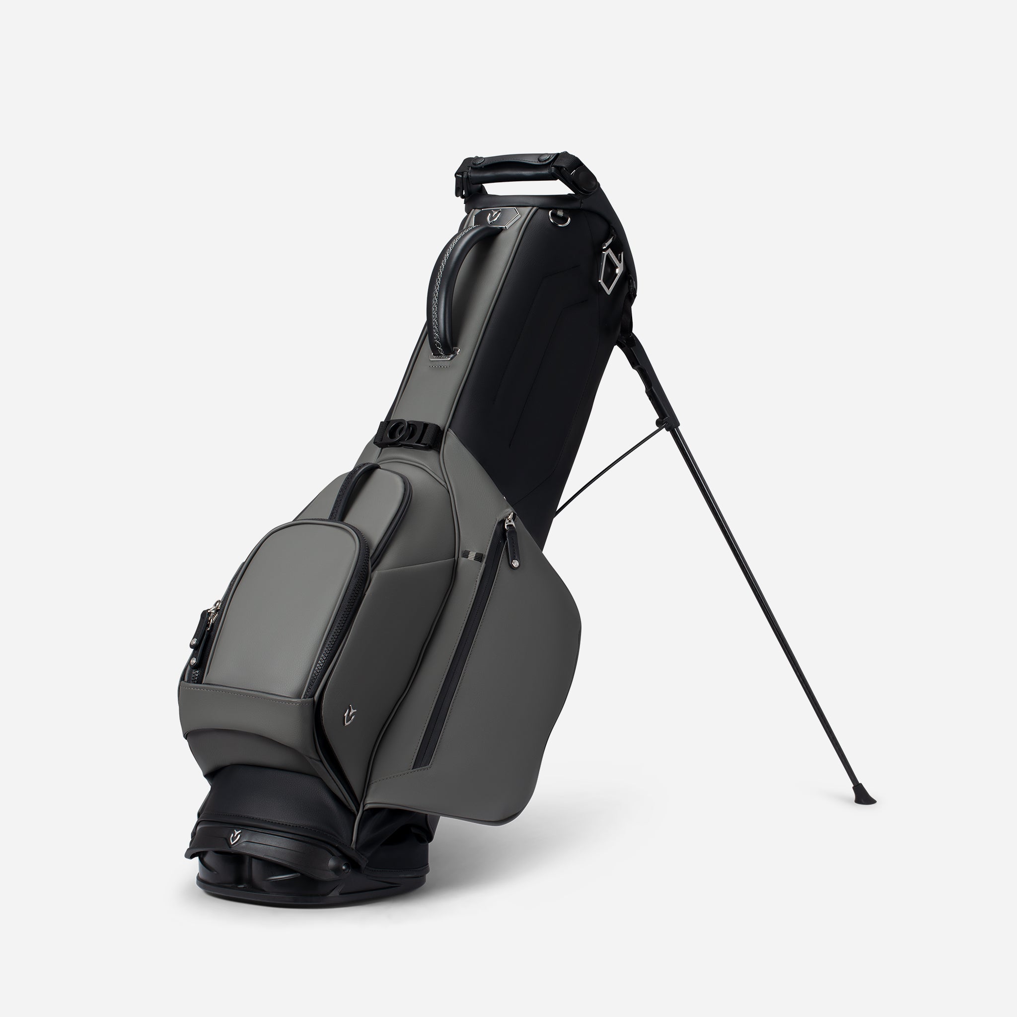 LUX LOOPER STAND BAG