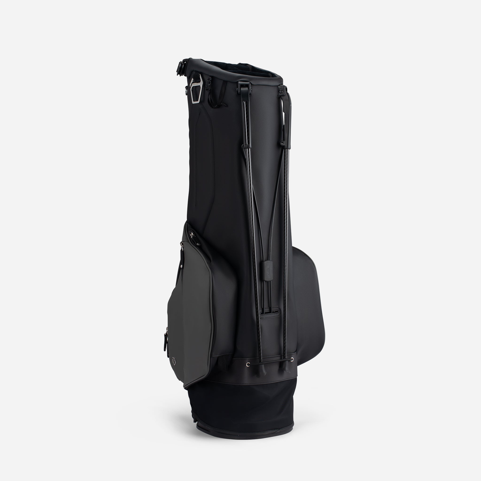LUX LOOPER STAND BAG