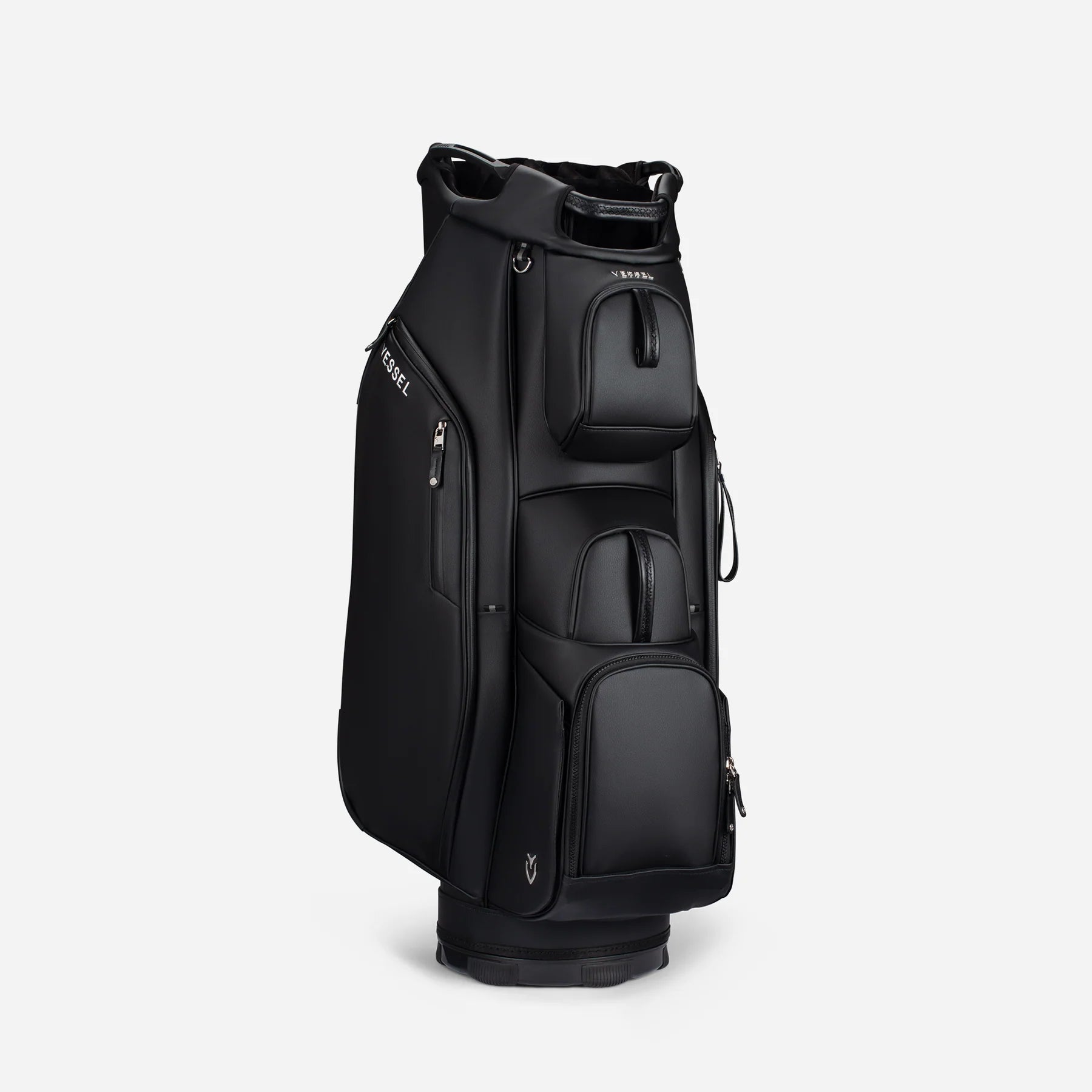 Lux Cart II 15-Way