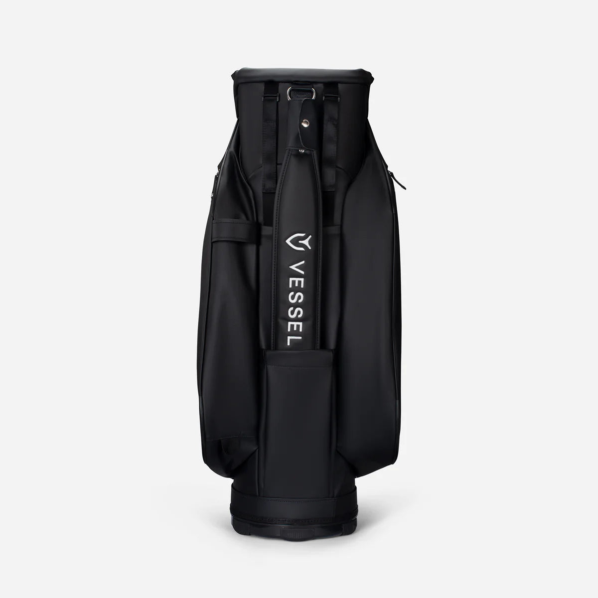 Lux Cart II 15-Way