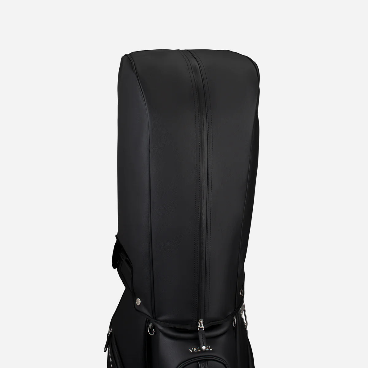 Lux Cart II 15-Way