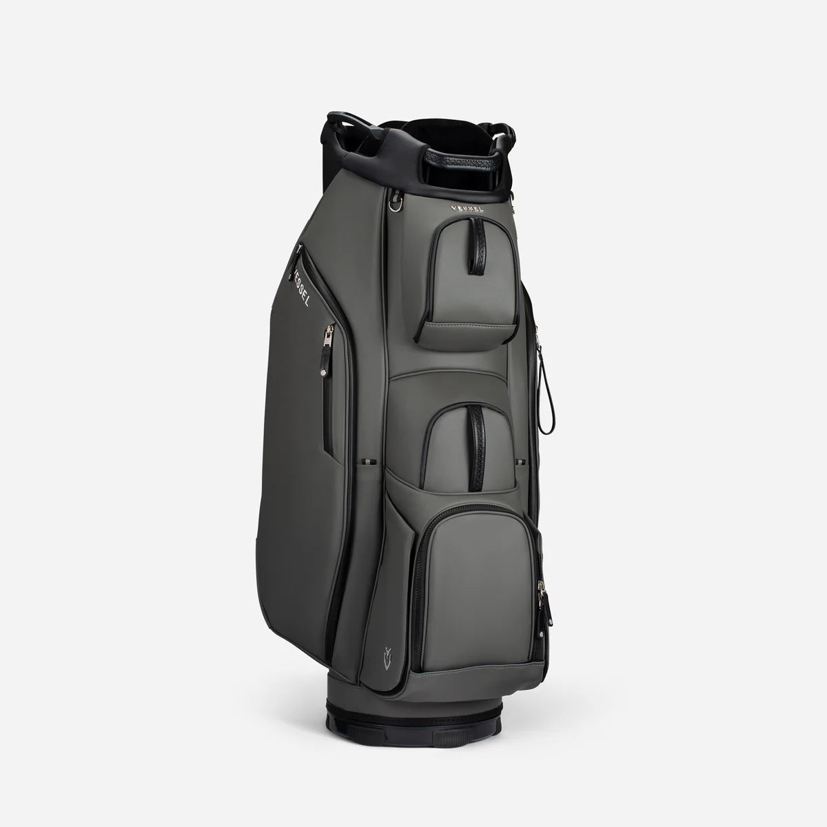 Lux Cart II 15-Way