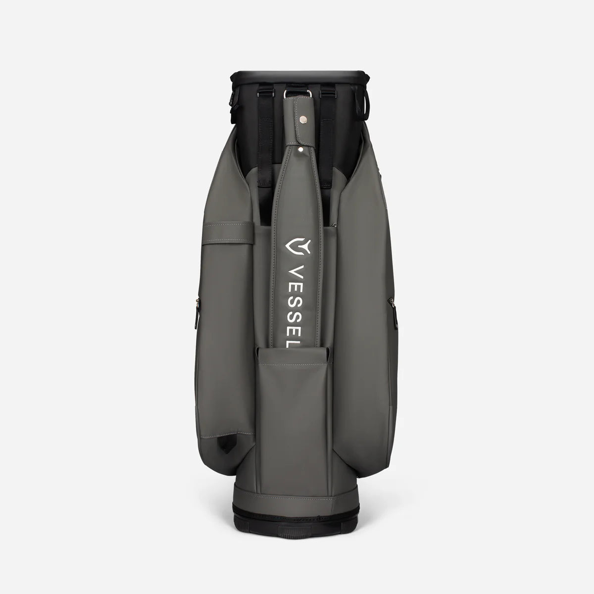 Lux Cart II 15-Way
