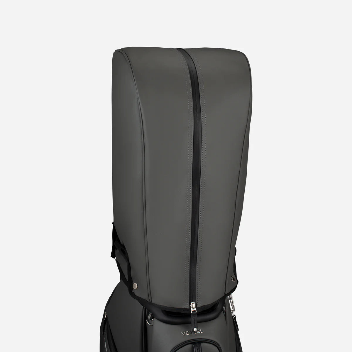 Lux Cart II 15-Way