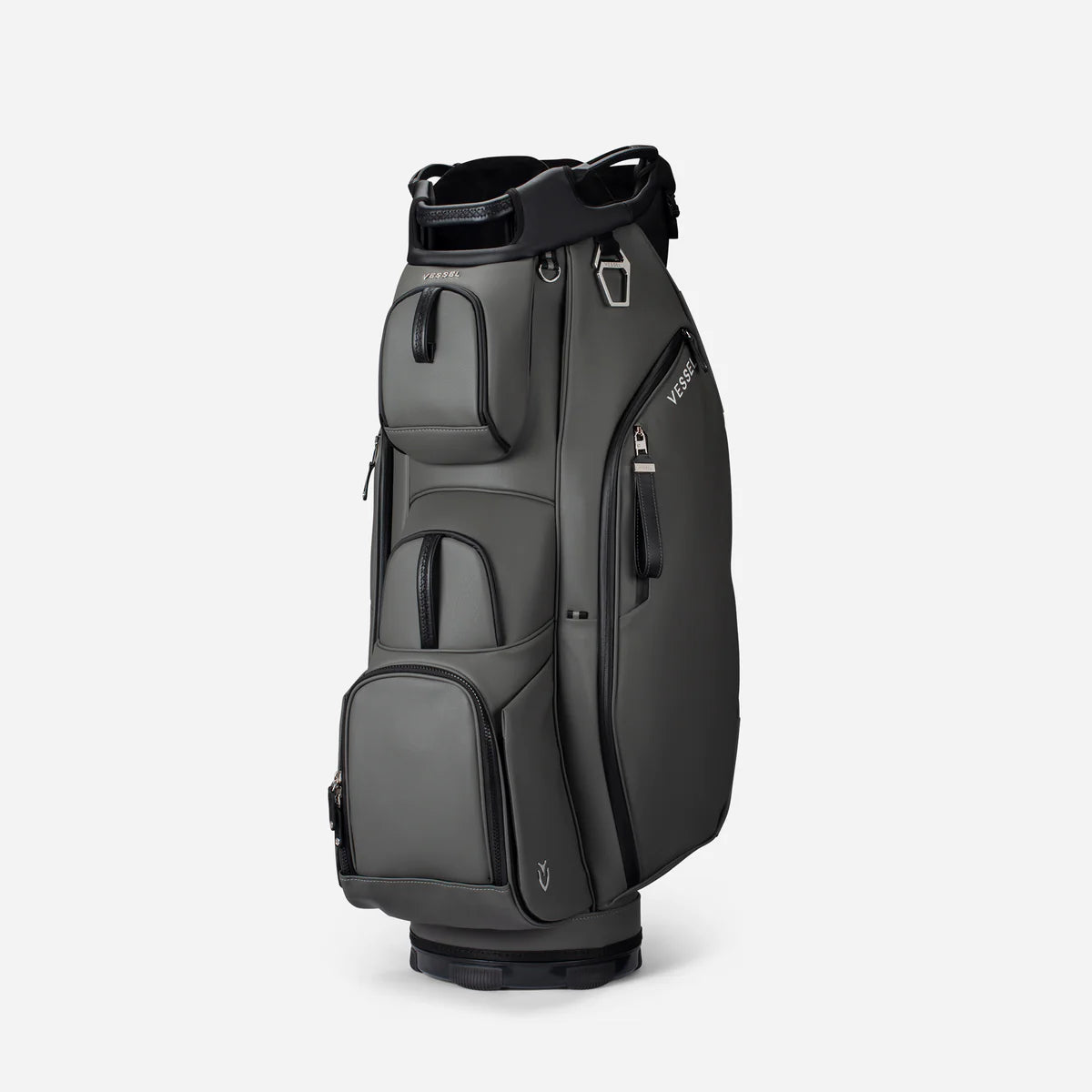 Lux Cart II 15-Way