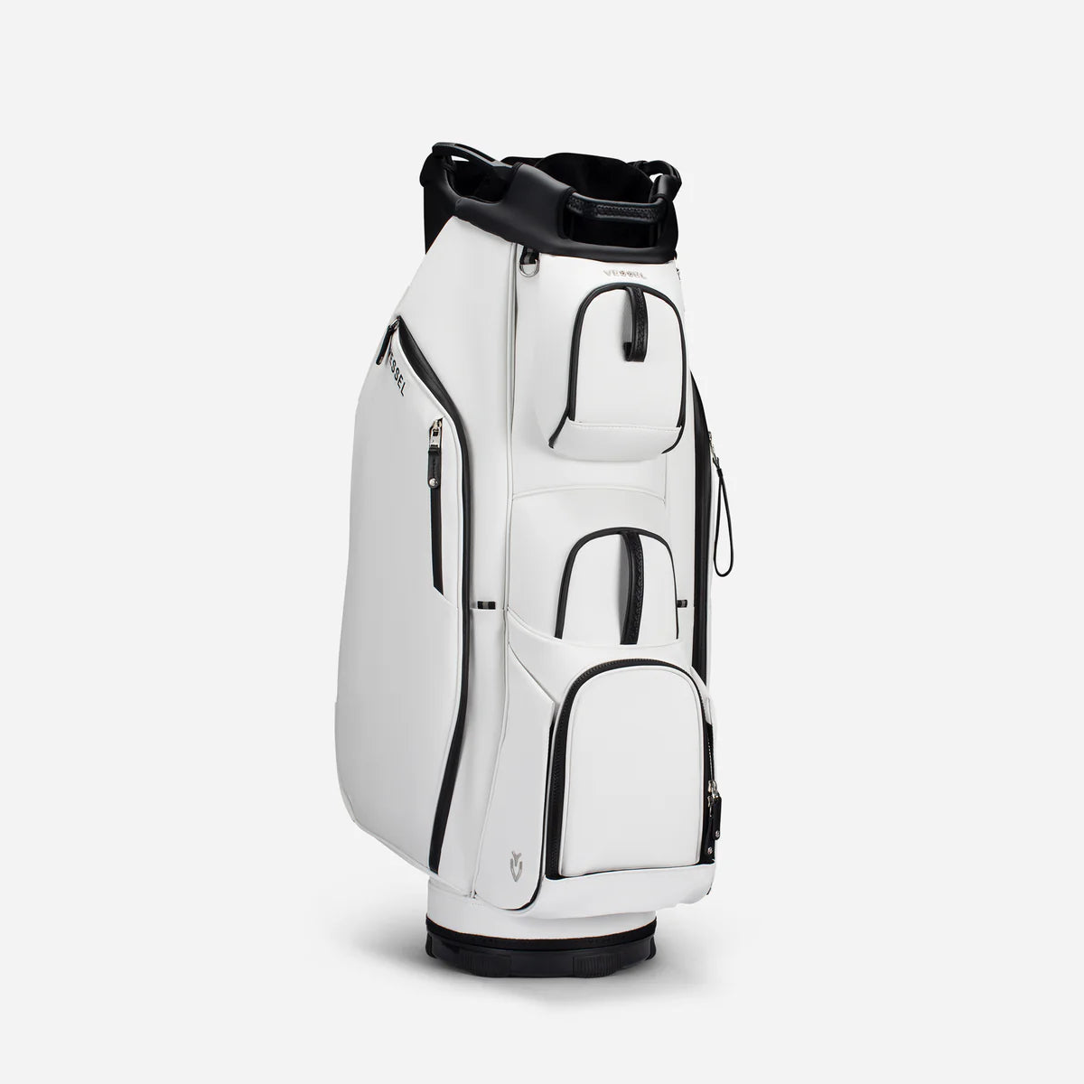 Lux Cart II 7-Way
