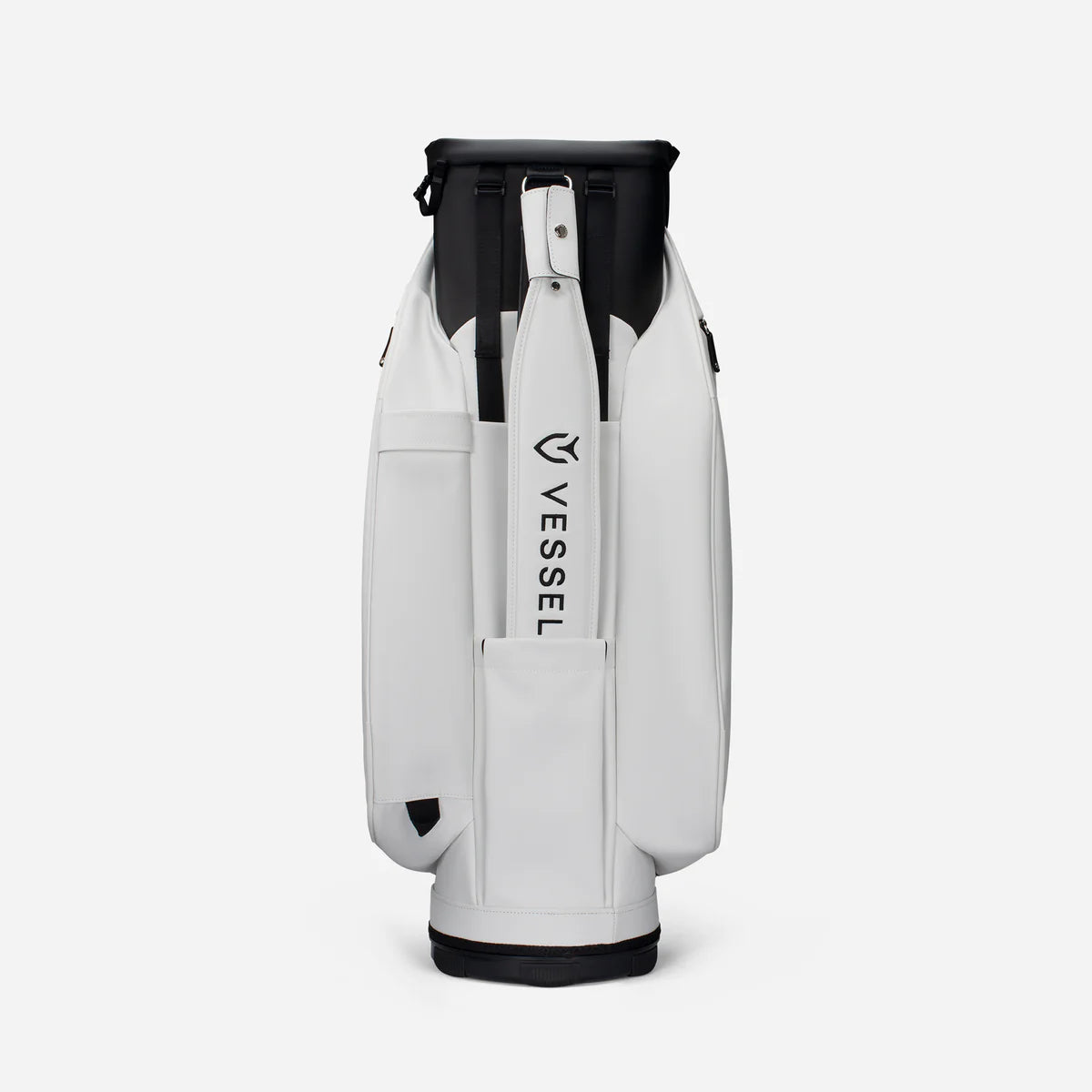Lux Cart II 15-Way