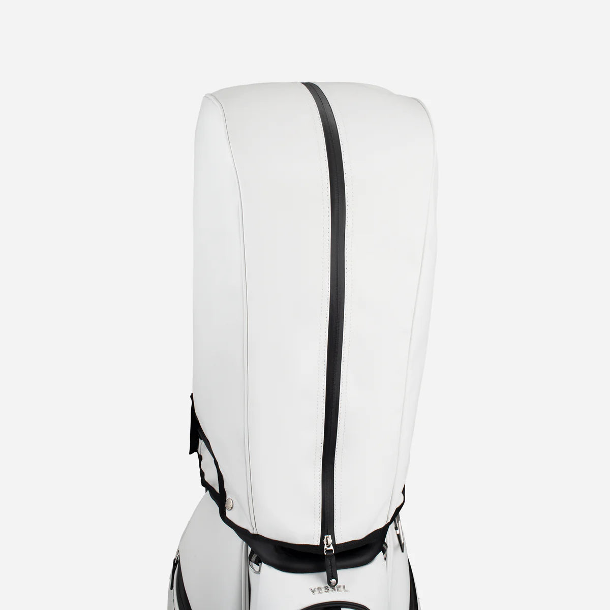 Lux Cart II 15-Way