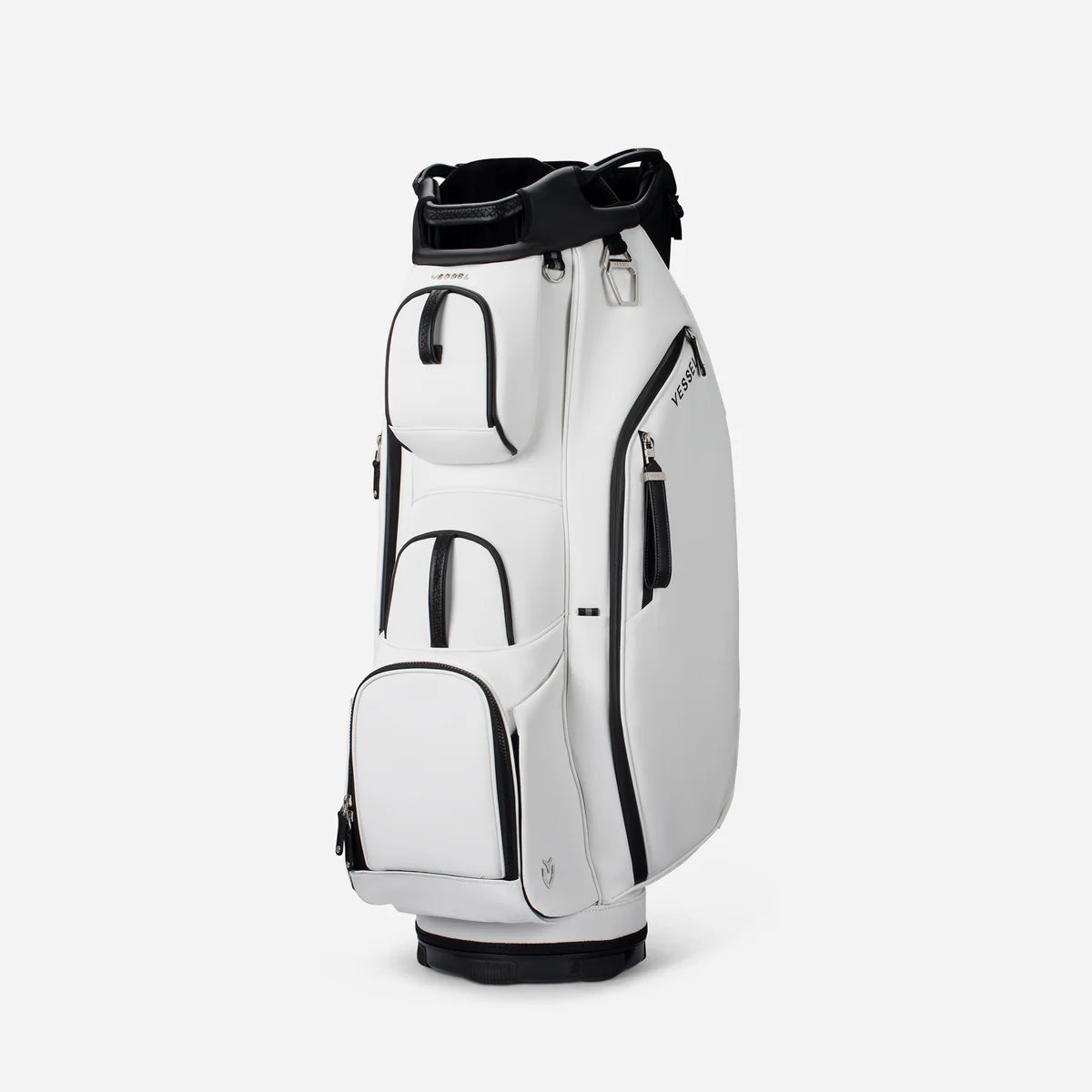 Lux Cart II 7-Way